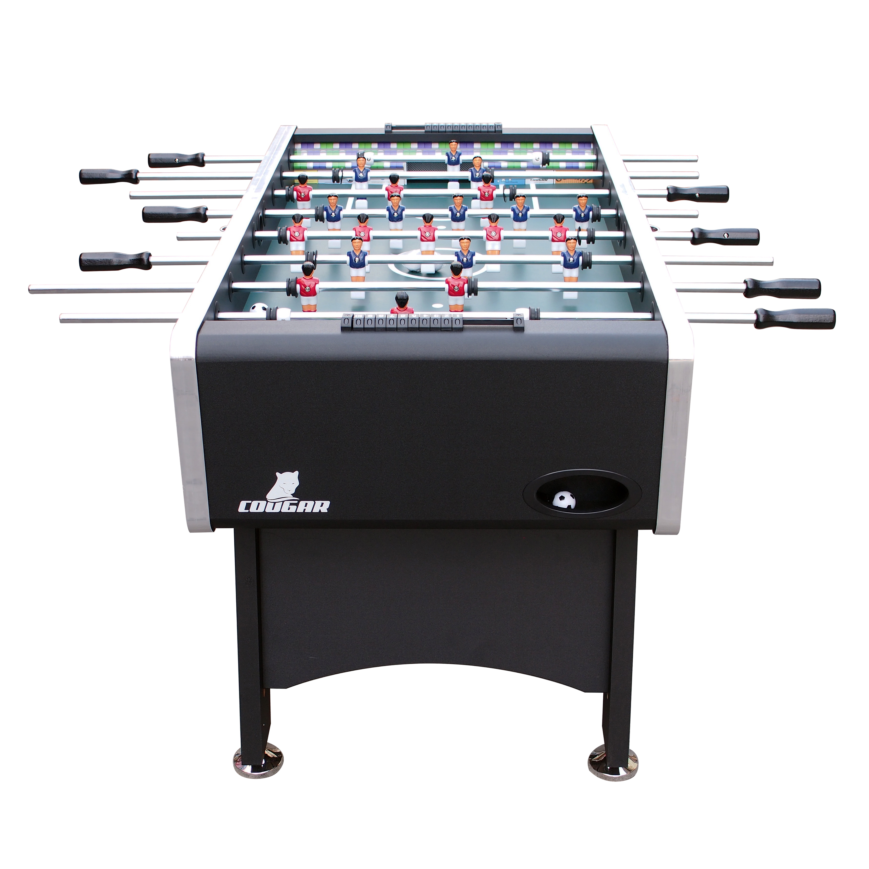 Arena Voetbaltafel