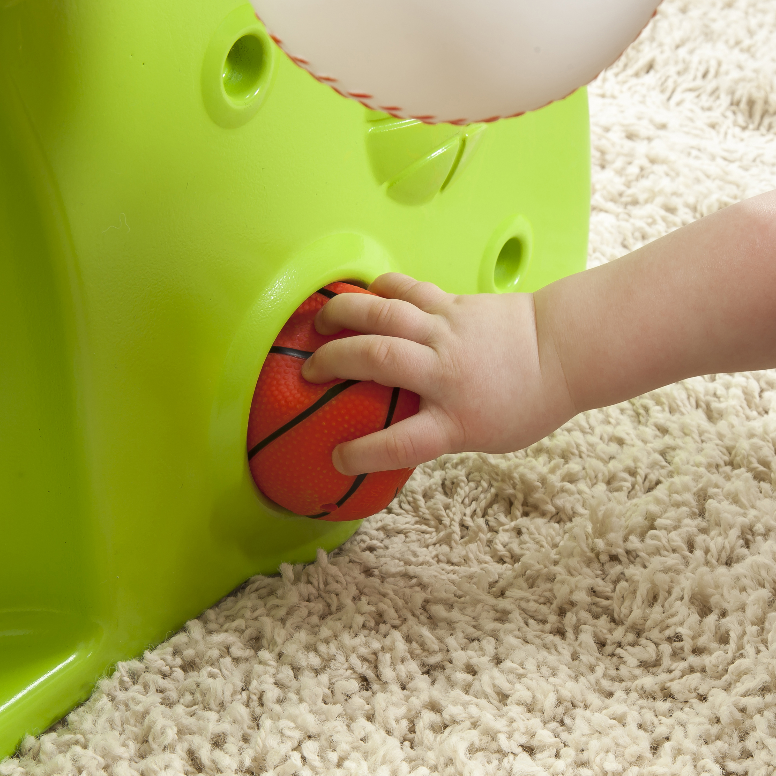 Sports-Tastic Activity Center Sports-Tastic Activity Center