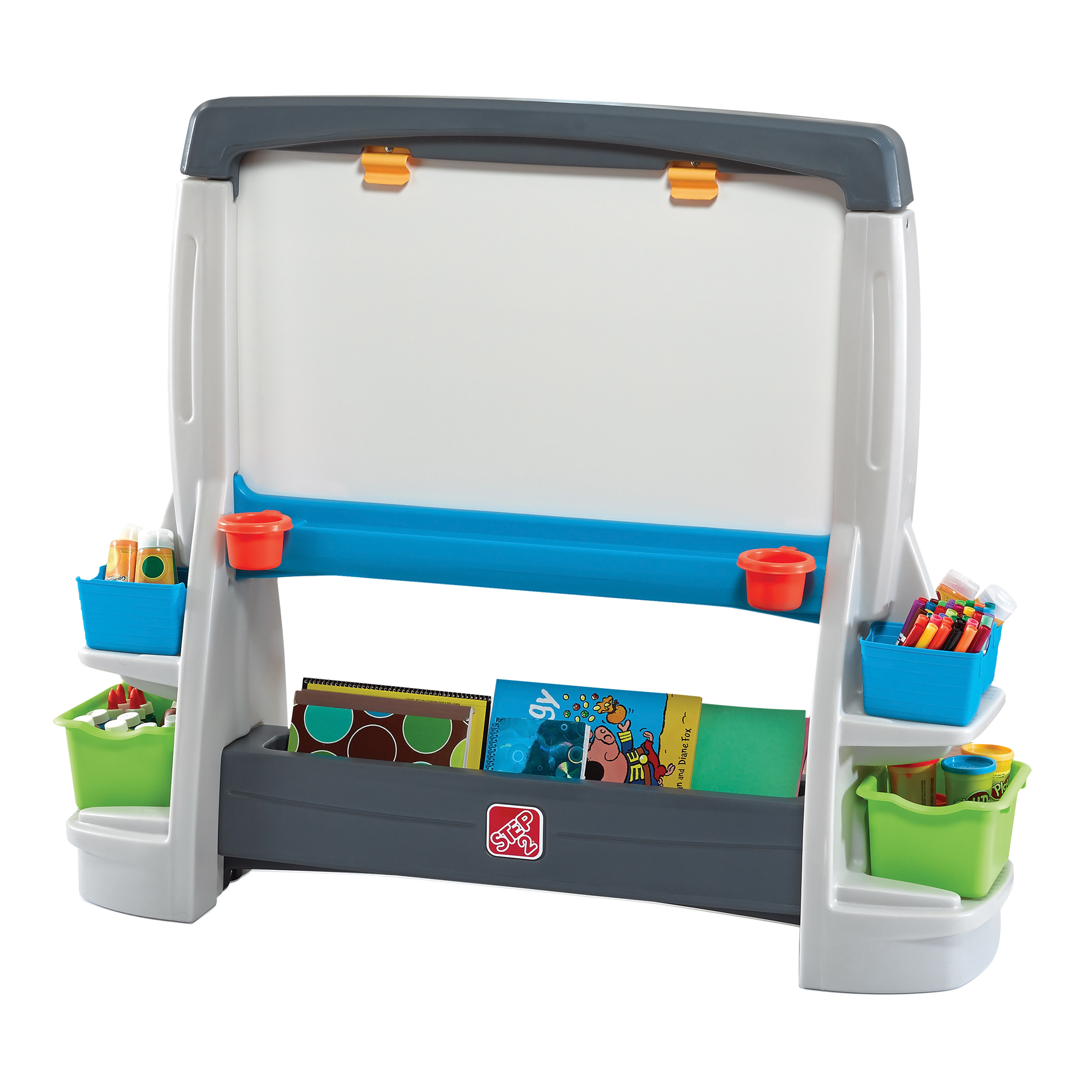 Jumbo Art Easel