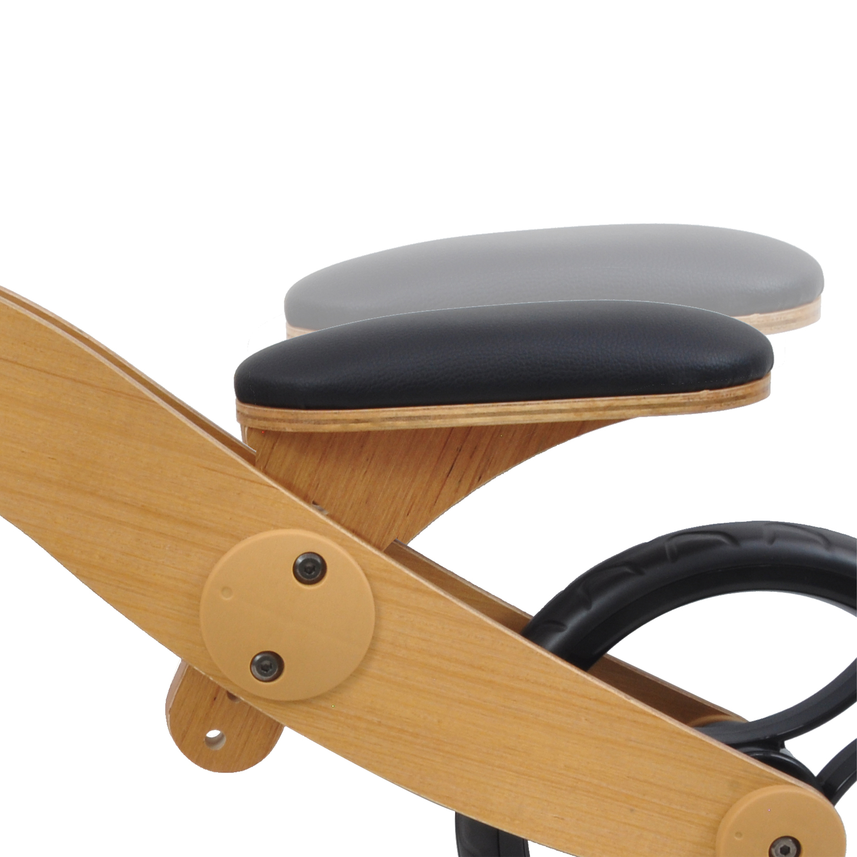Balance Bike 1000 Draisienne en bois