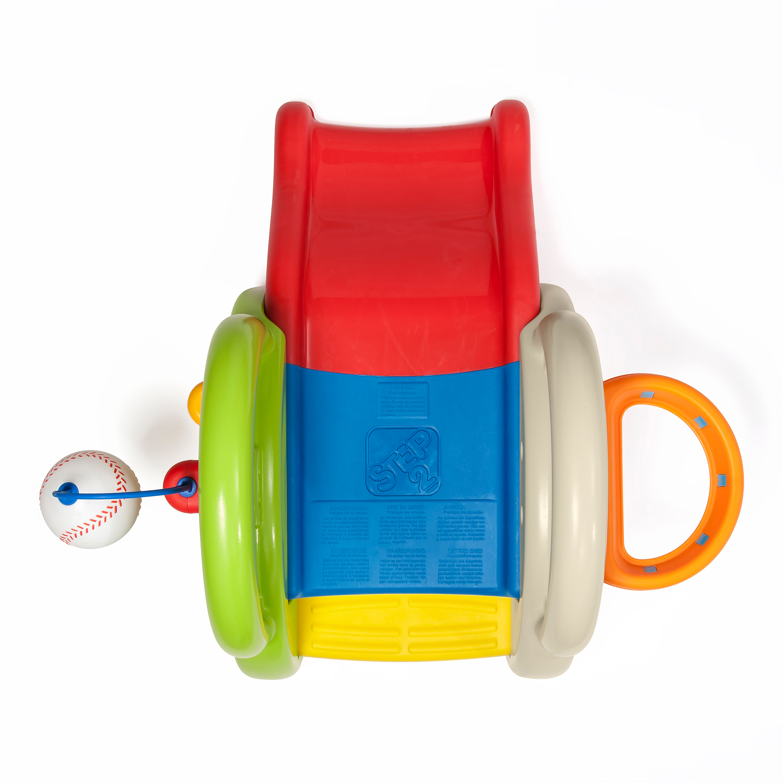 Sports-Tastic Activity Center Sports-Tastic Activity Center