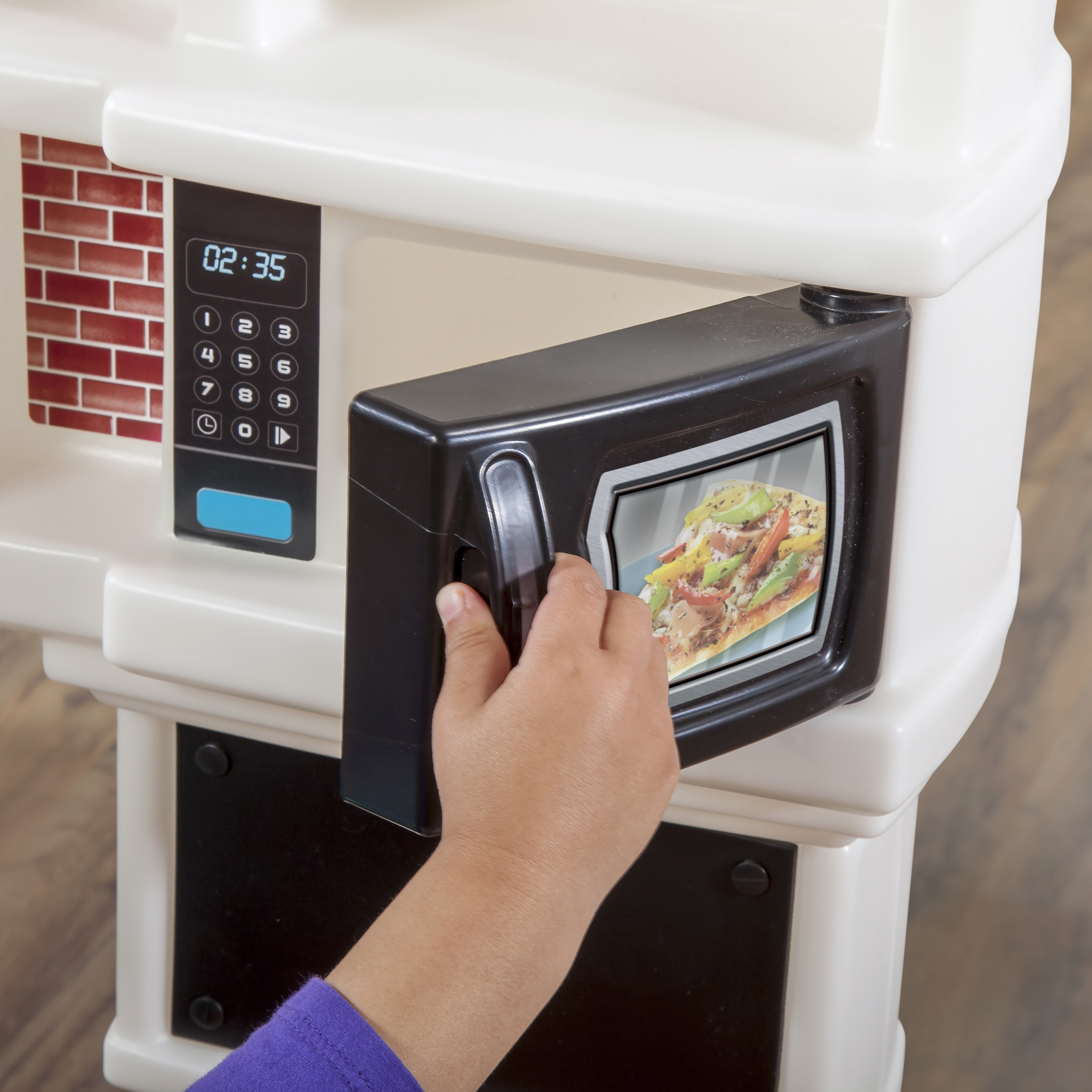 Great Gourmet Kitchen Great Gourmet Kitchen