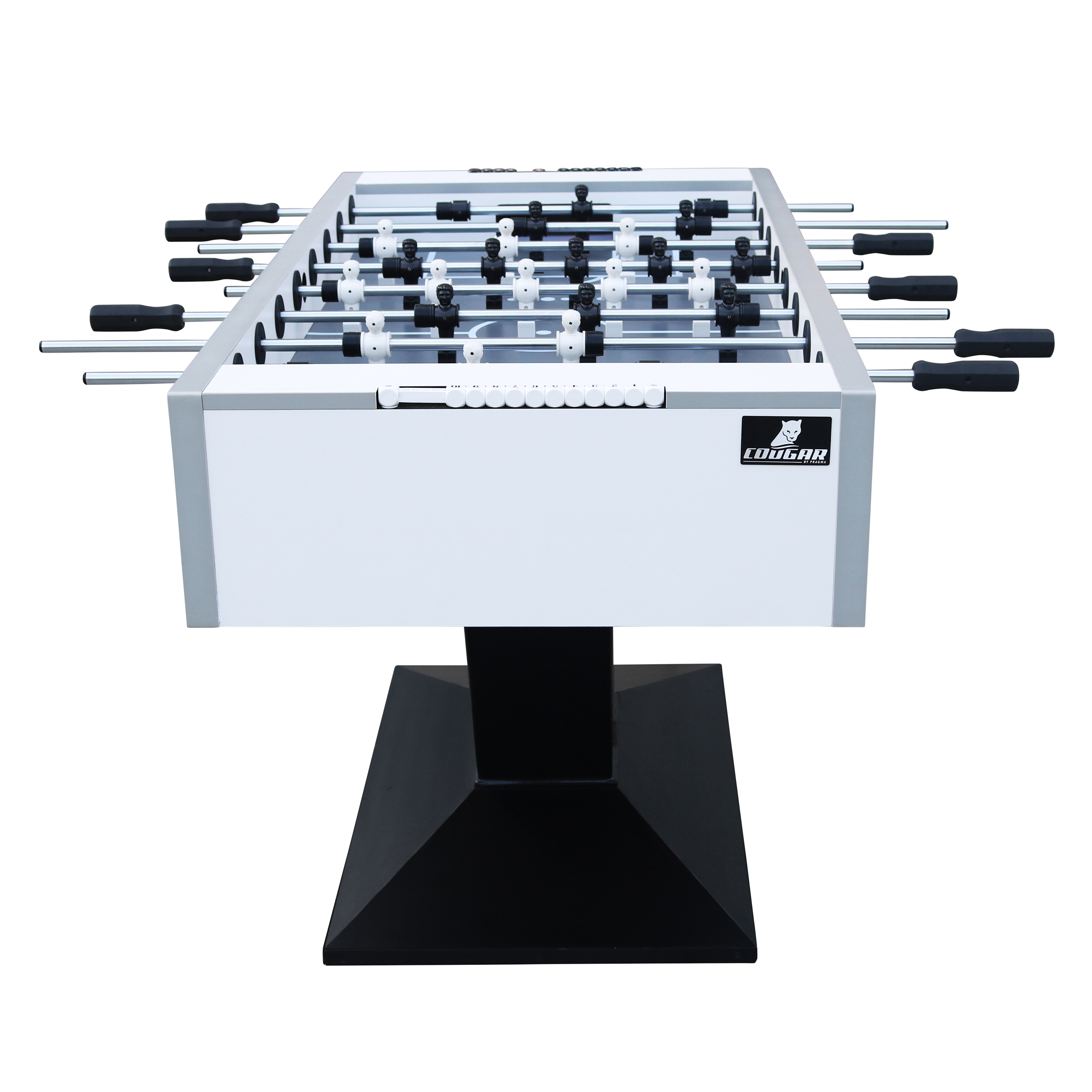 Worldcup Premium Pro Fußballtisch