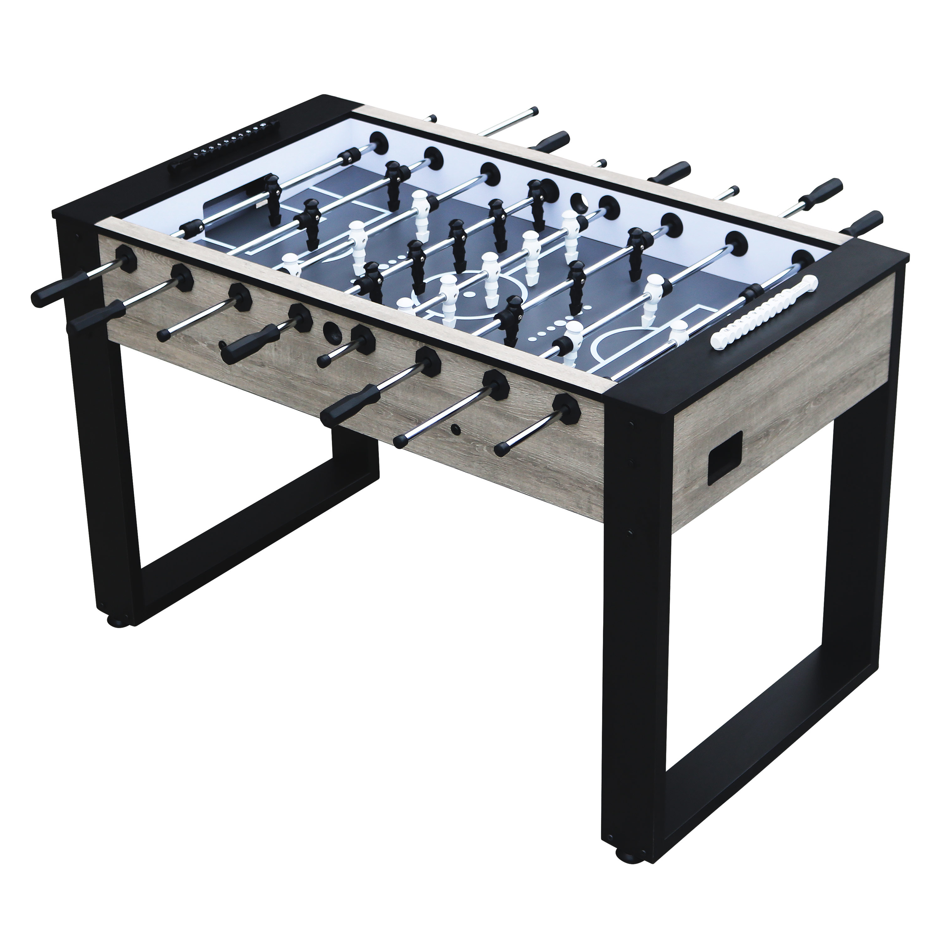 Panna Pro Oak Voetbaltafel