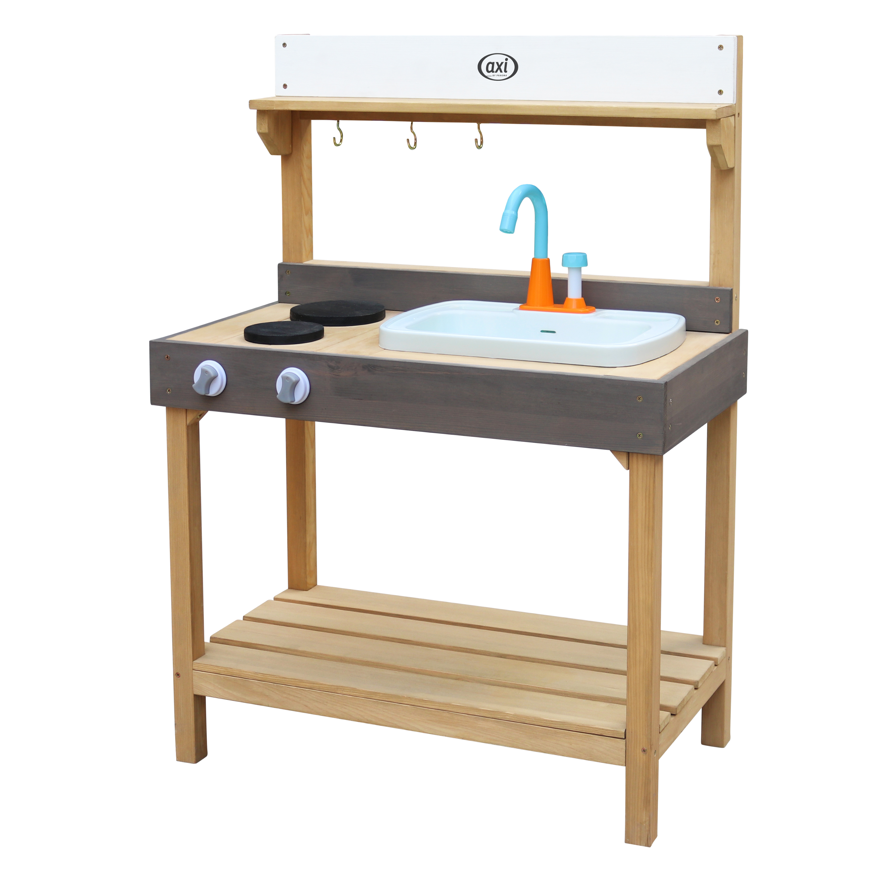 Rosa Sand & Water Play Kitchen Medium Rosa Sand & Water Play Kitchen Medium