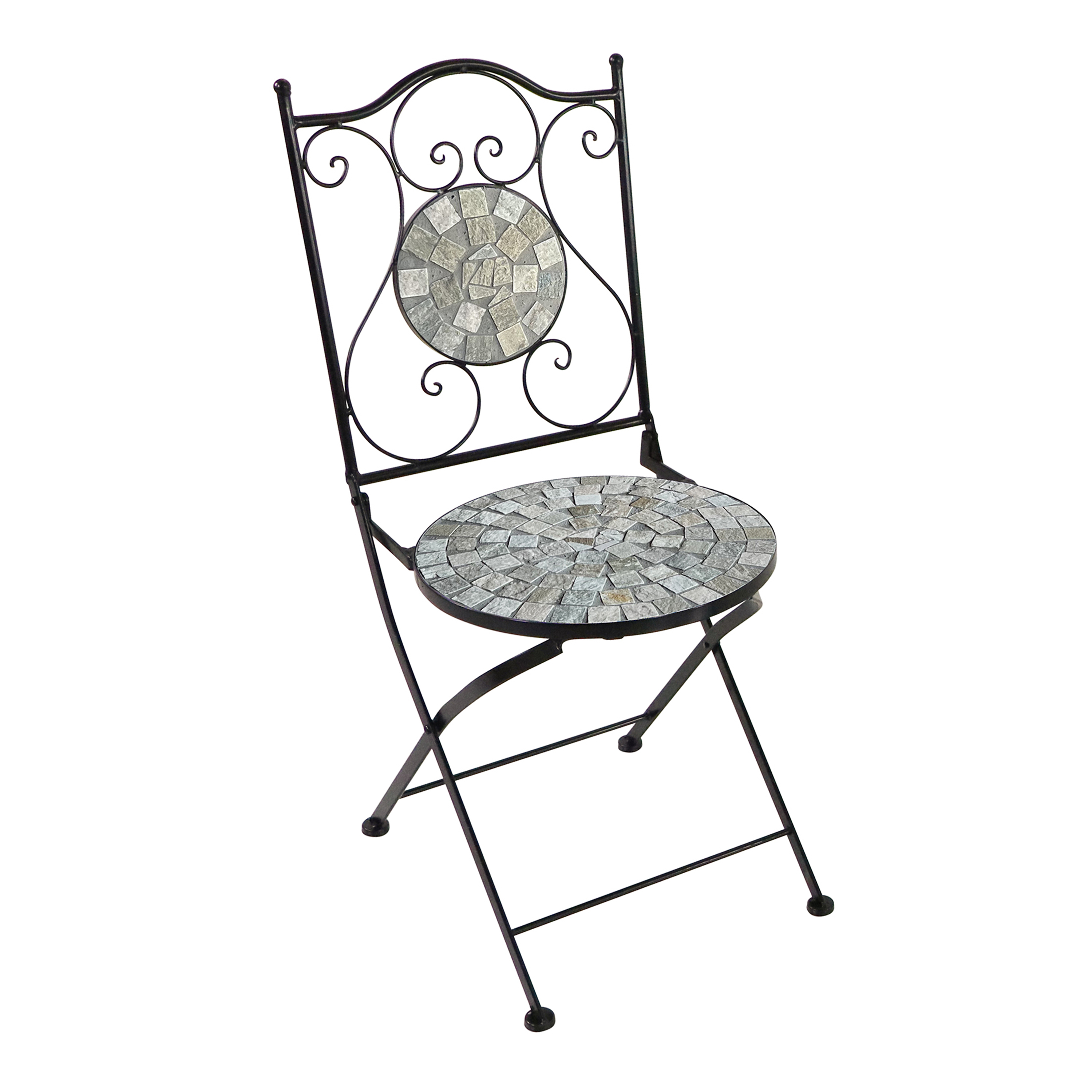 Amélie bistro set