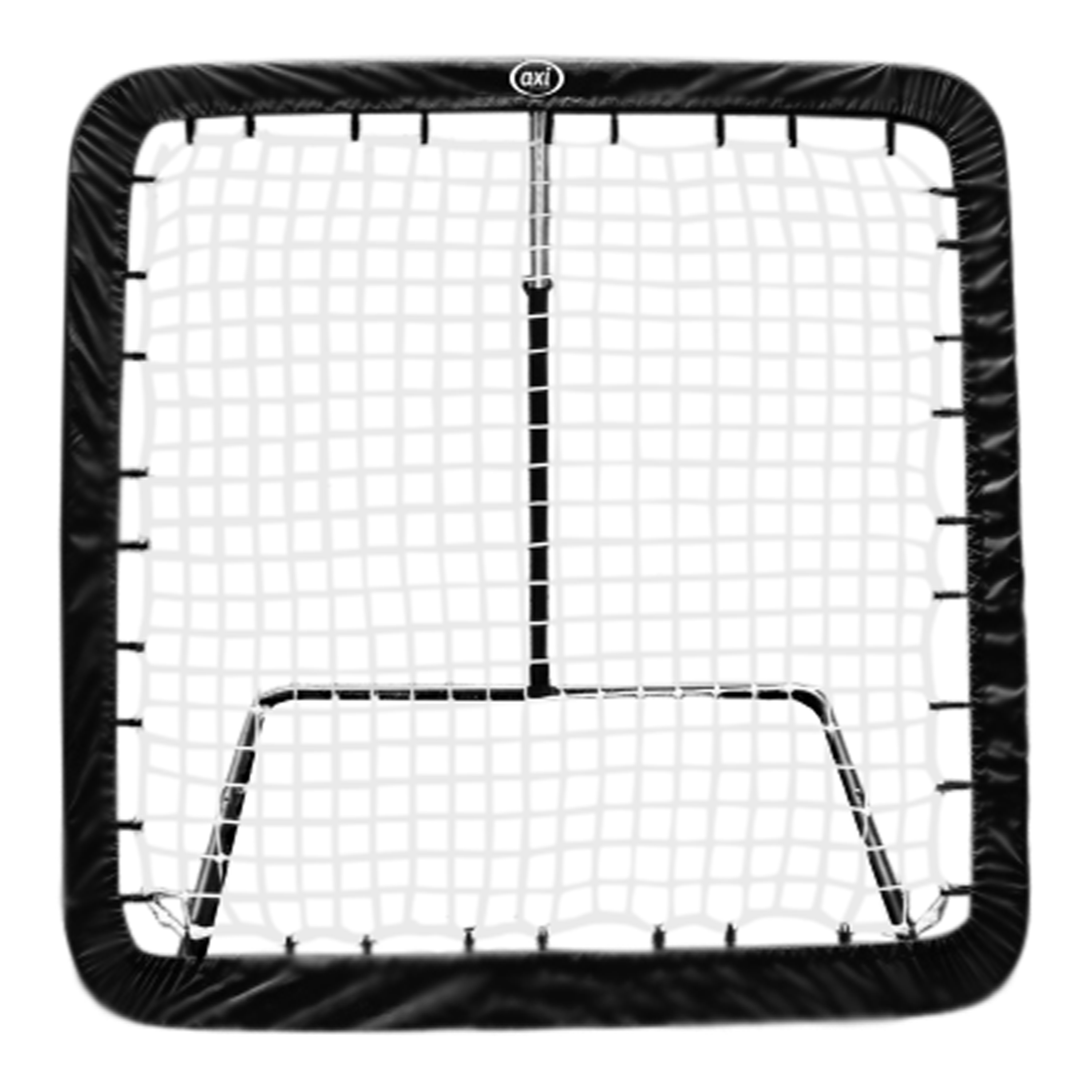 RebounderPro120