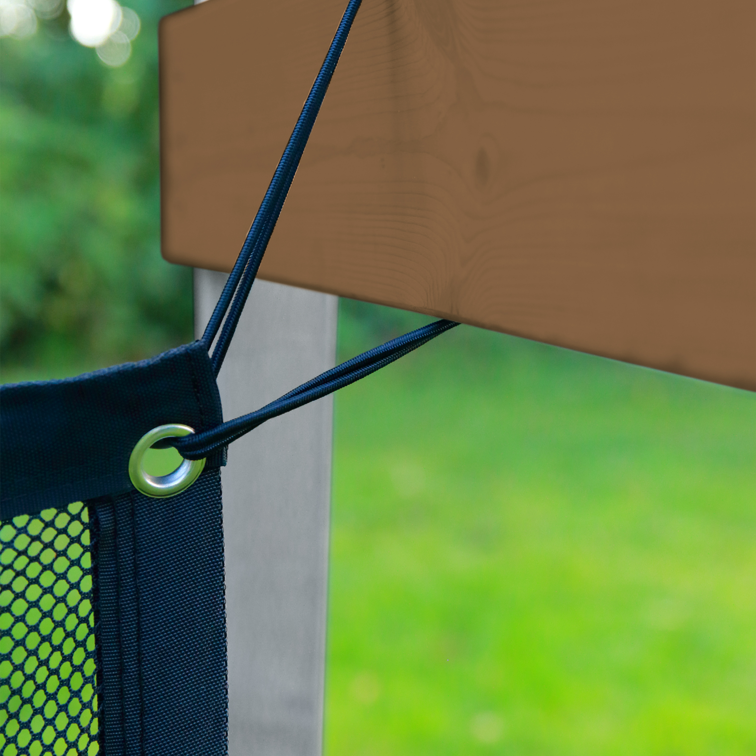 4-in-1 SportsFun Wit/bruin