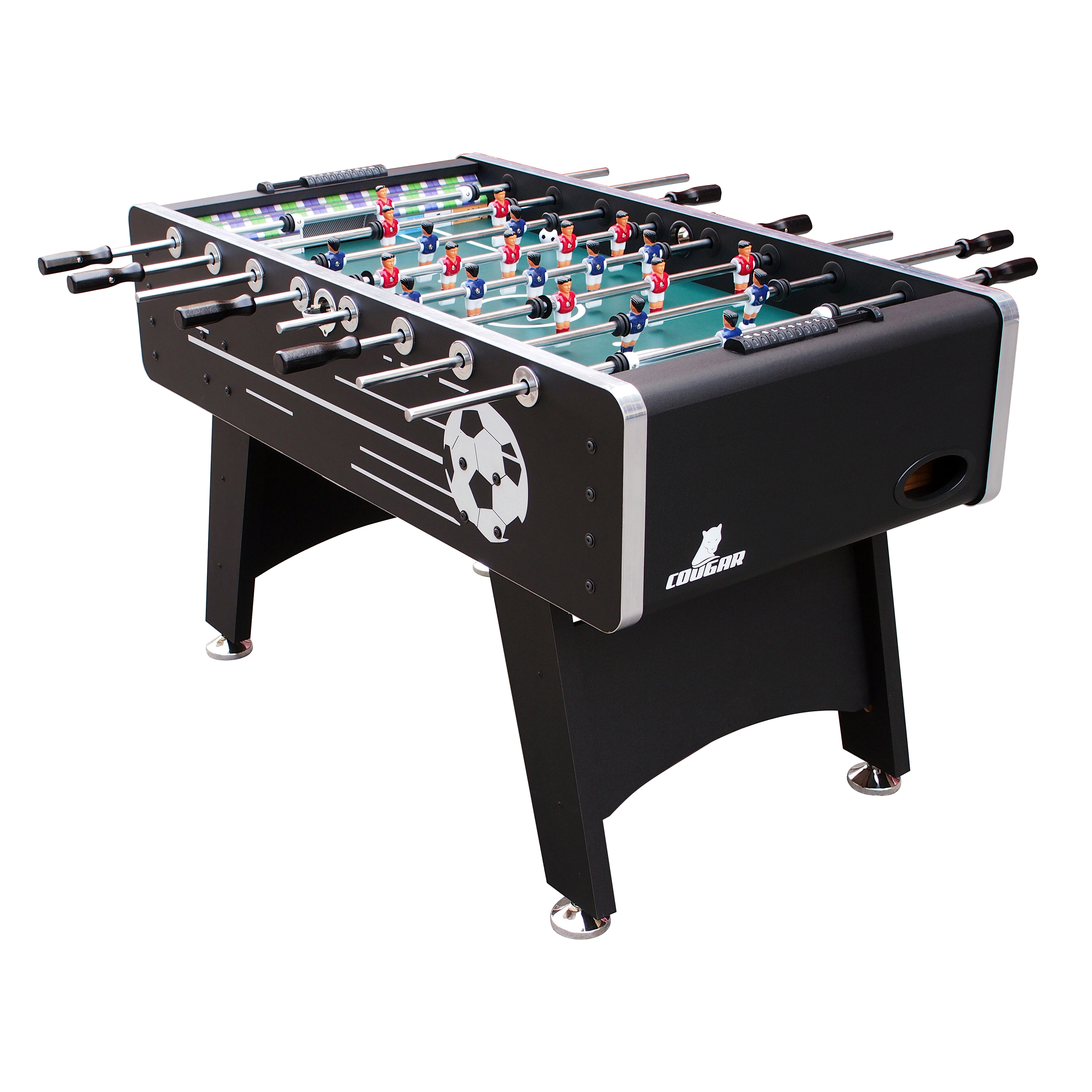 Arena Voetbaltafel