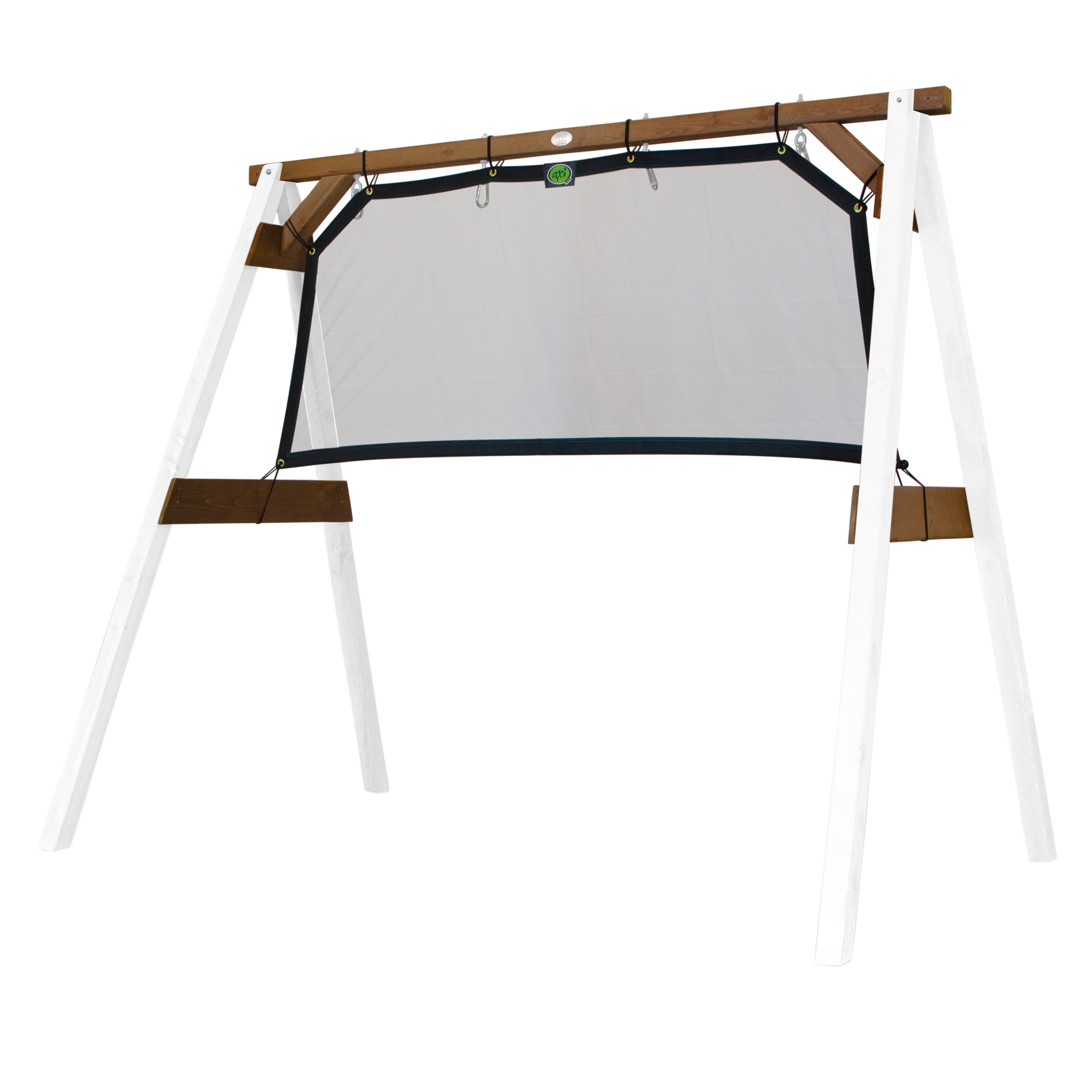 4-in-1 SportsFun Wit/bruin