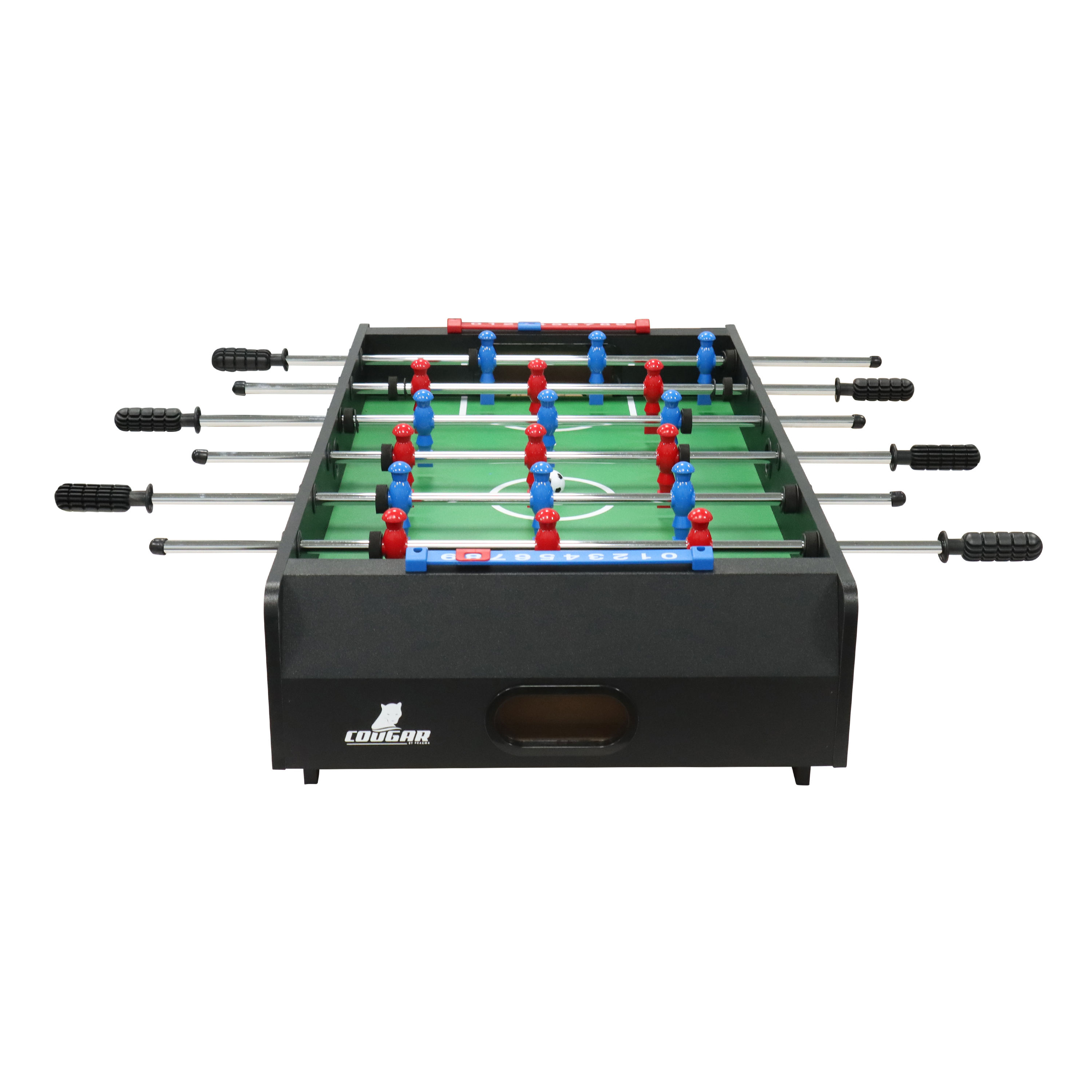 Football Table Mini 3ft - Black