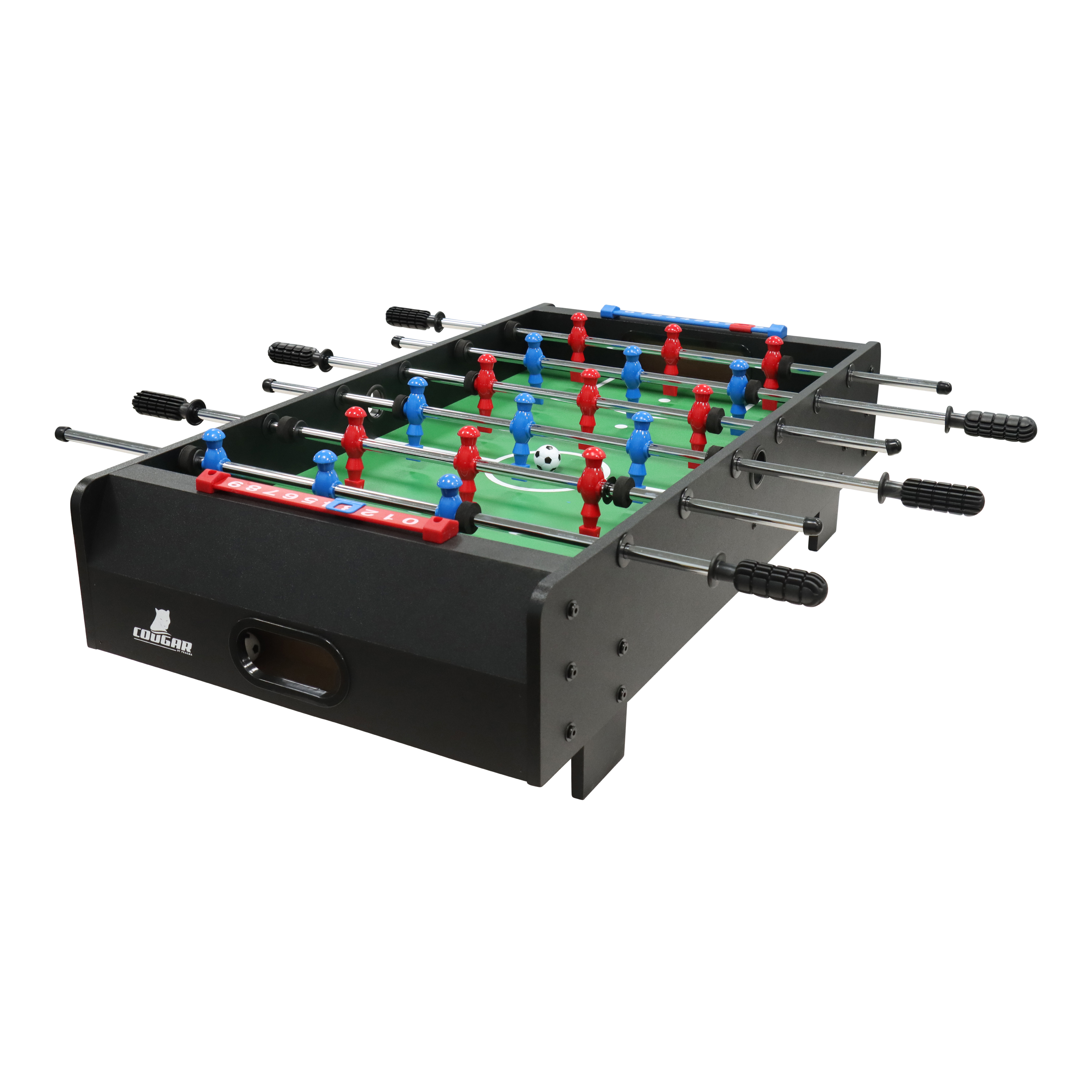 Football Table Mini 3ft - Black