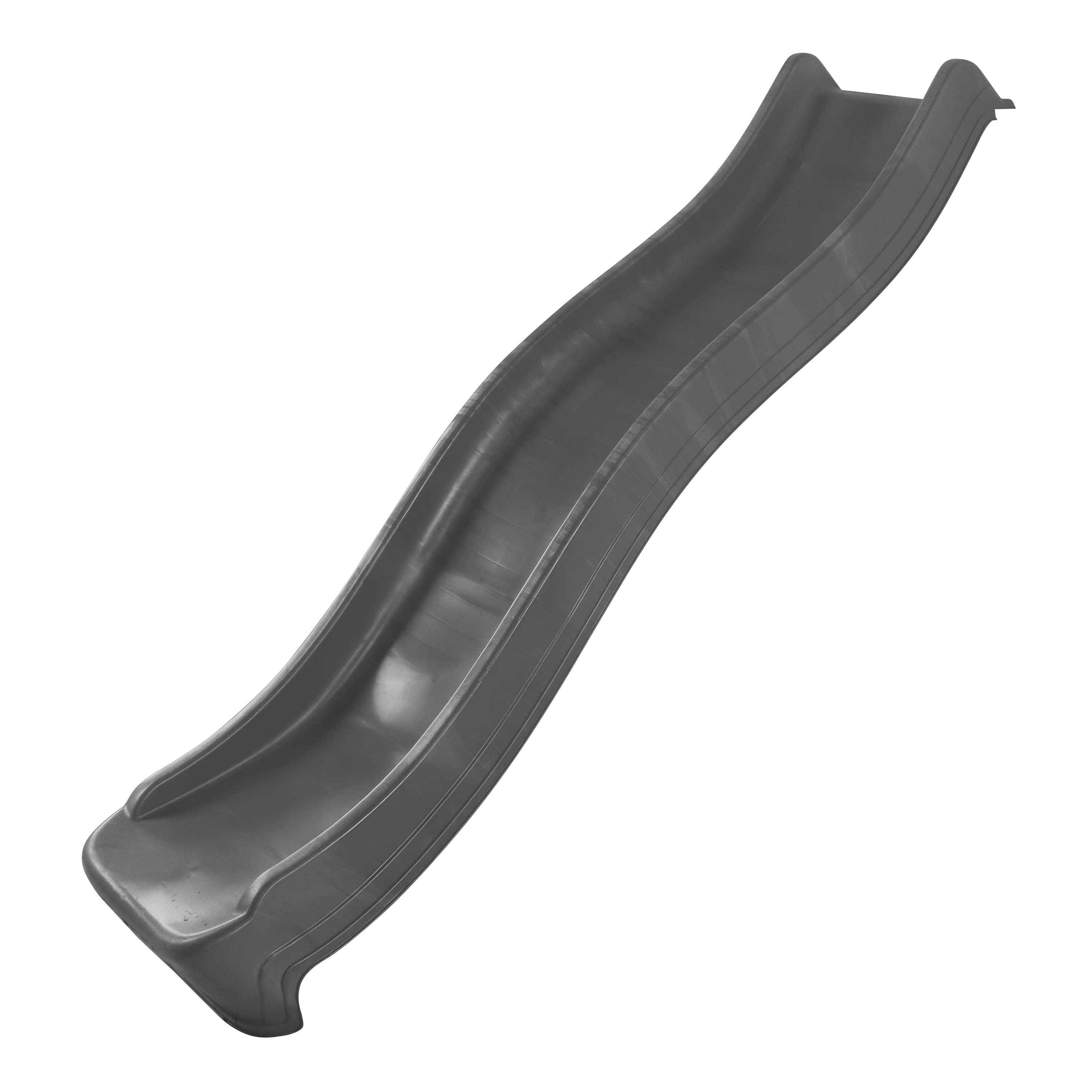 sky220_grey.jpg