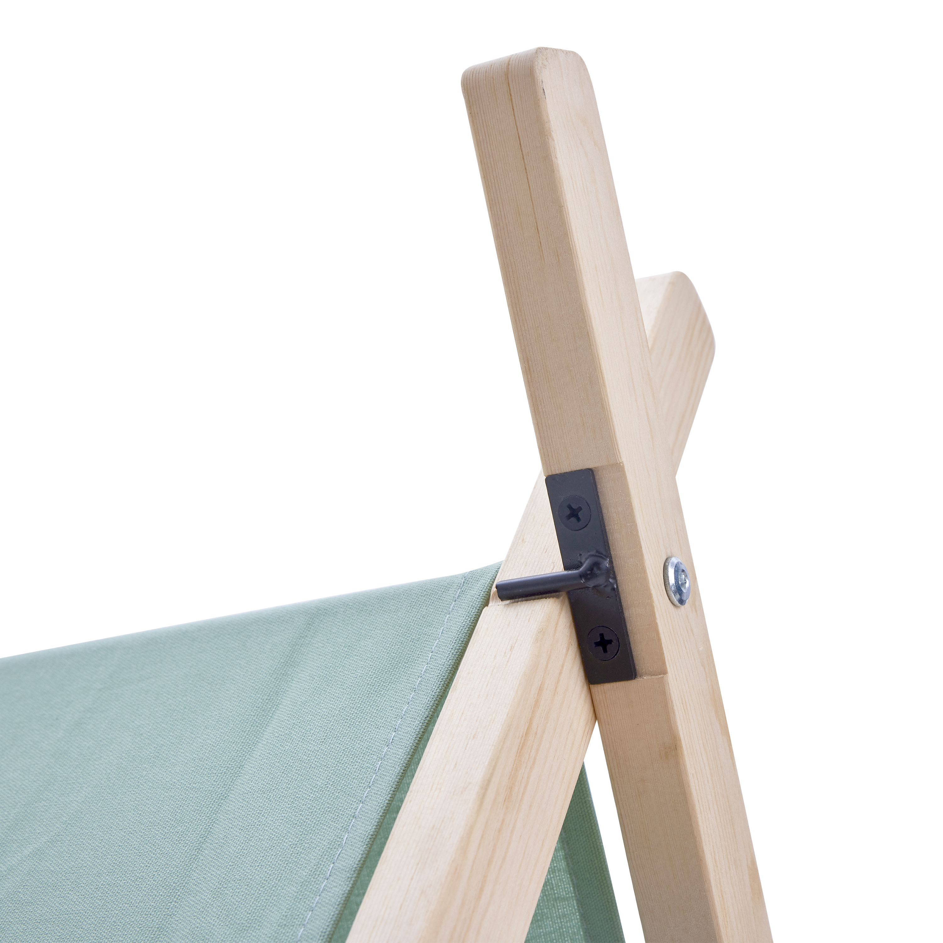 Como Speeltent Groen