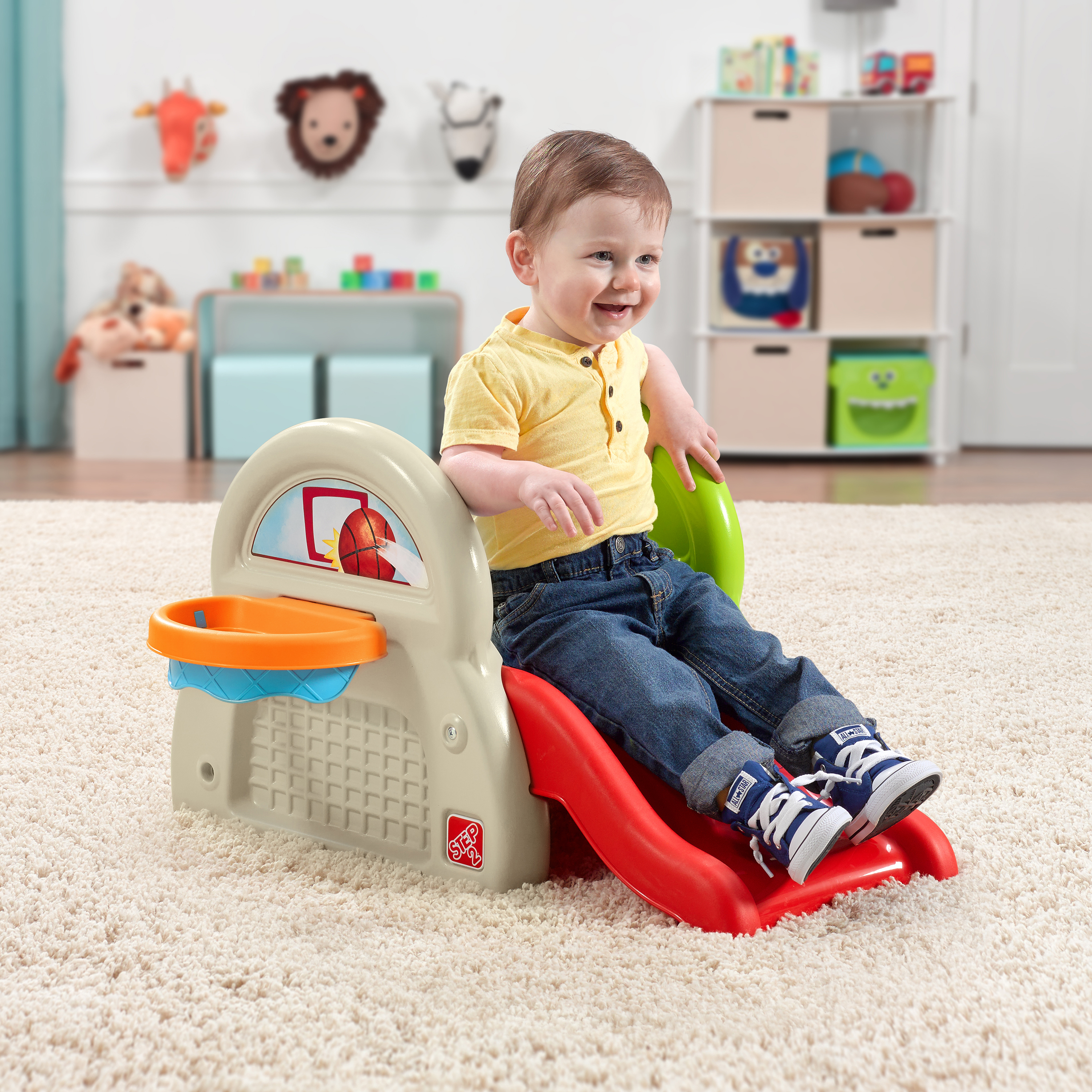 Sports-Tastic Activity Center Sports-Tastic Activity Center