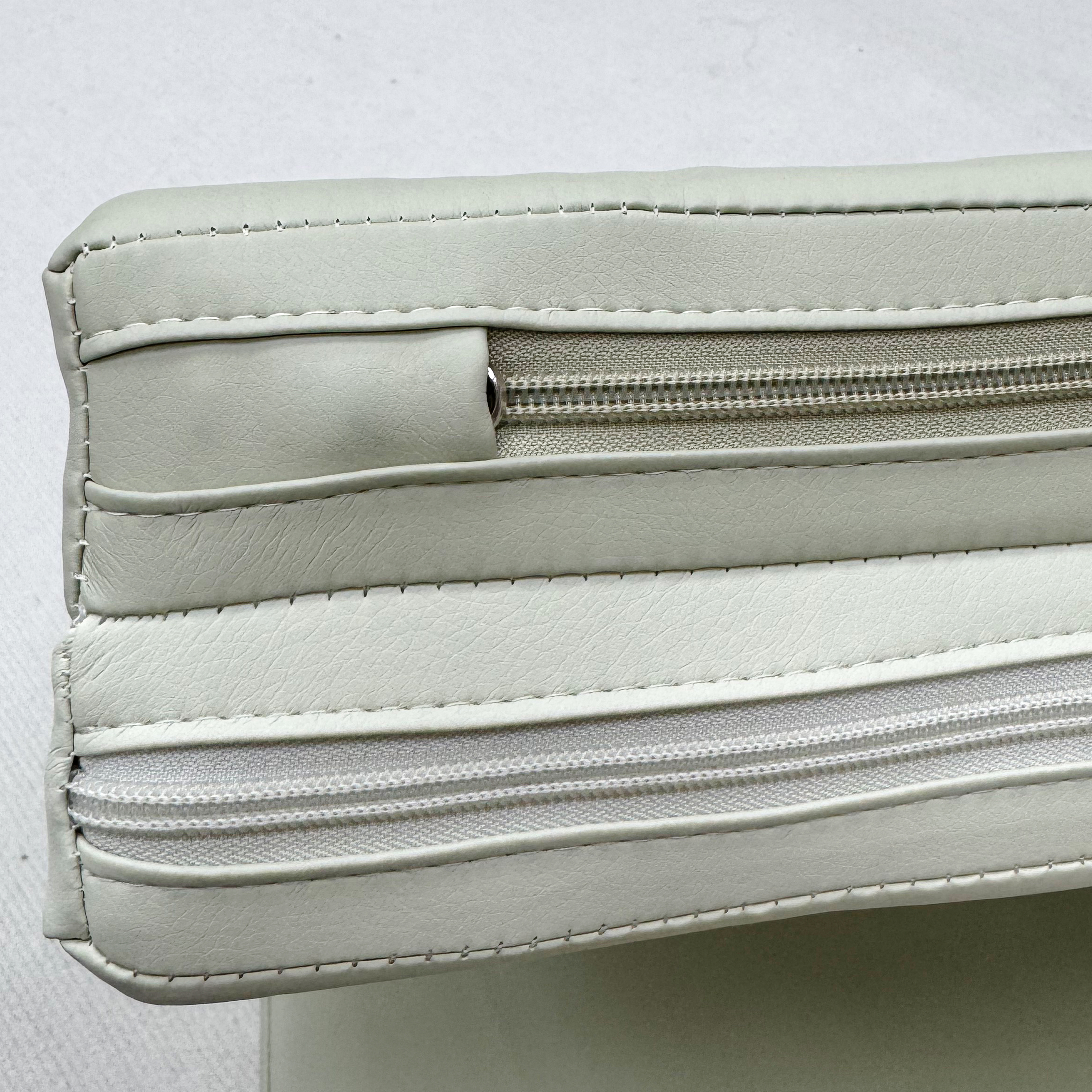 Dani Soft Play Folding Mat