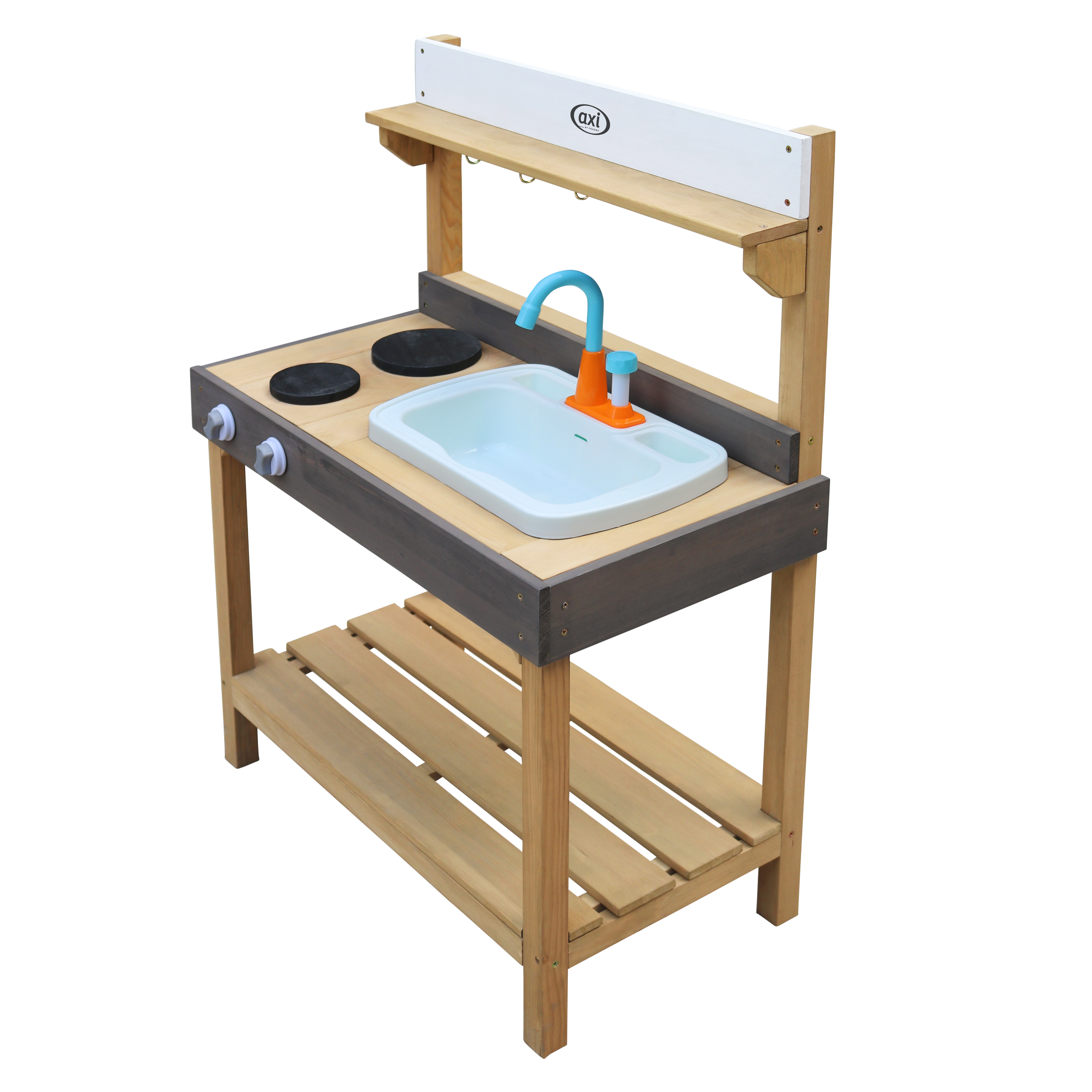 Rosa Sand & Water Play Kitchen Medium Rosa Sand & Water Play Kitchen Medium