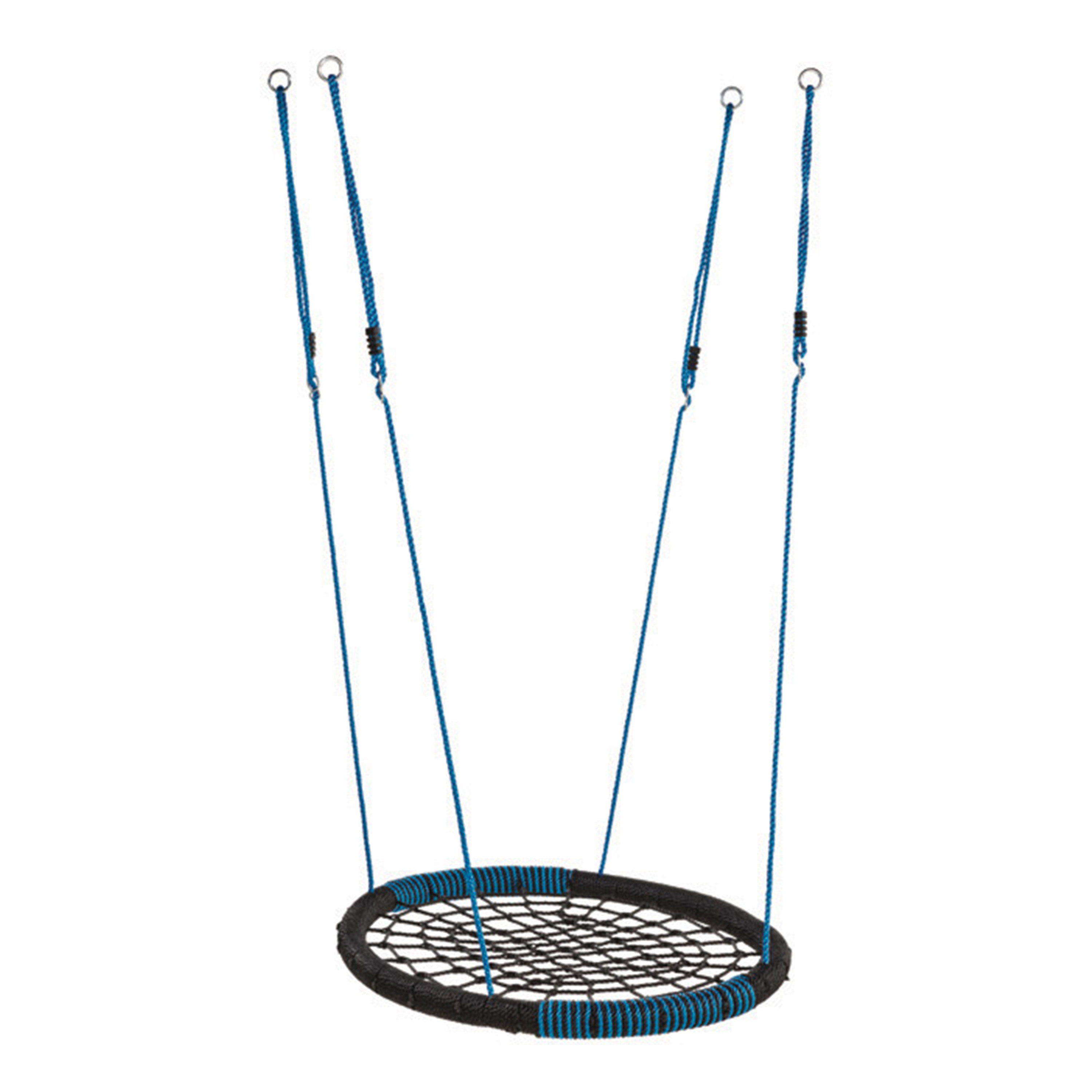 Nest Swing Oval