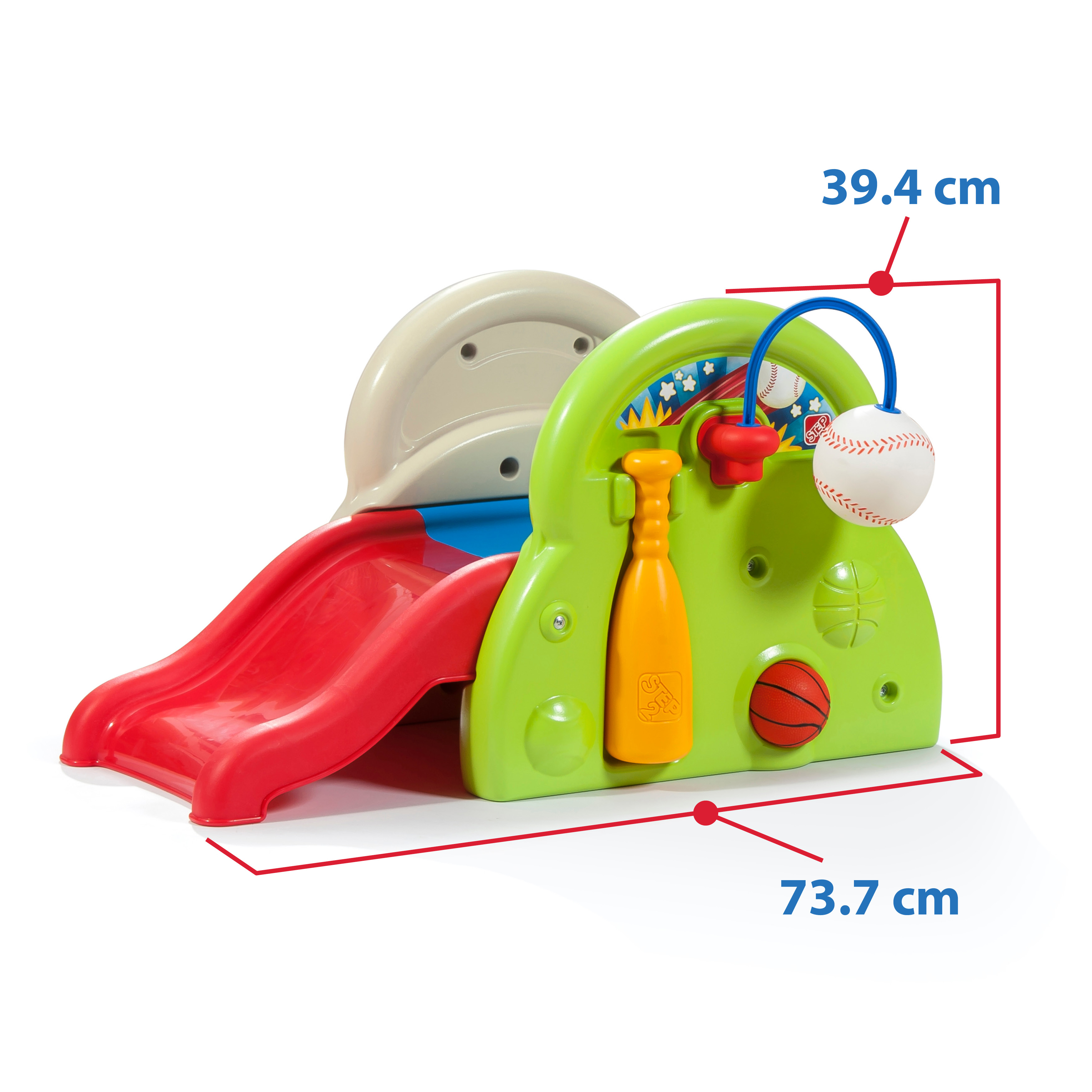 Sports-Tastic Activity Center Sports-Tastic Activity Center