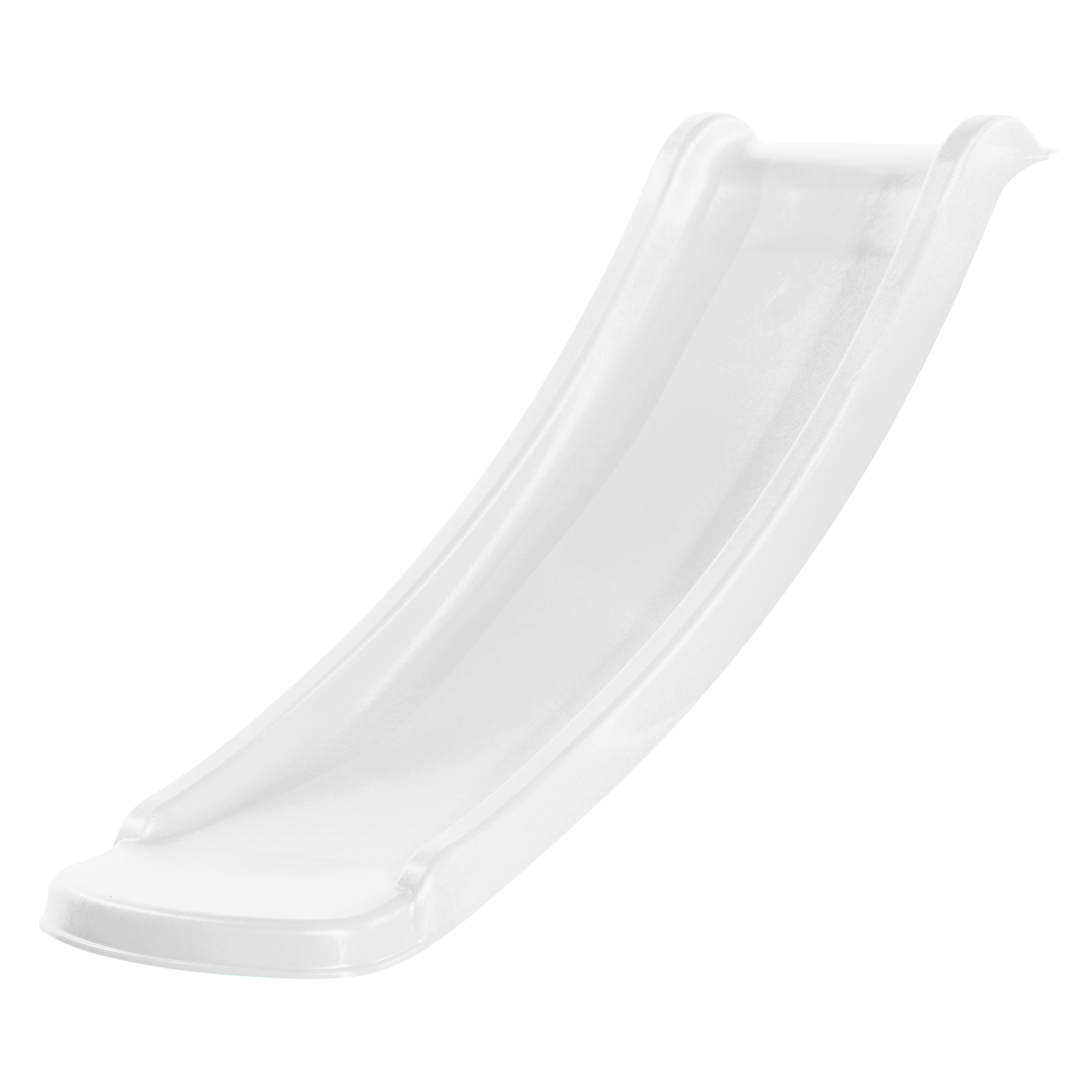 sky120_white.jpg