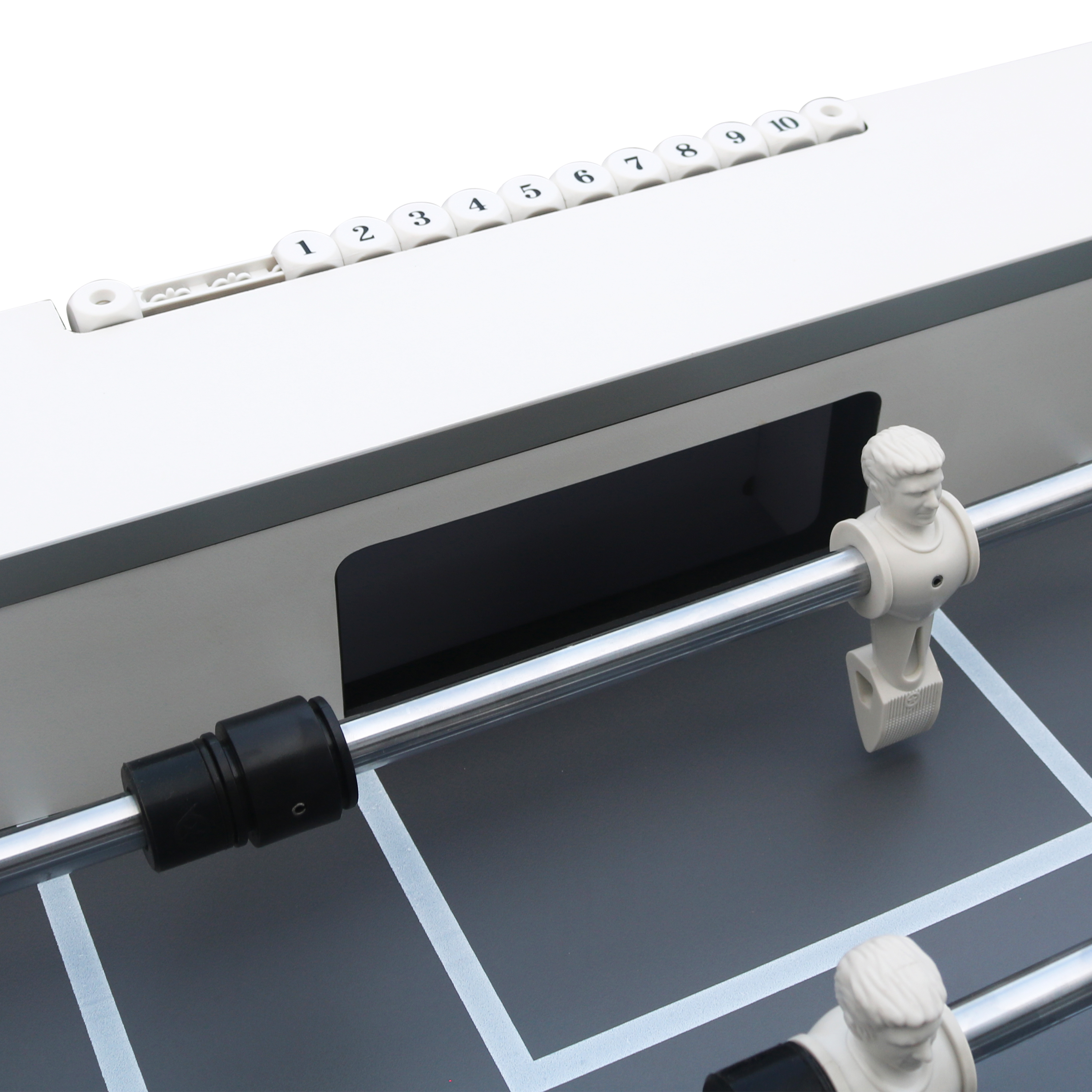 Worldcup Premium Pro Voetbaltafel