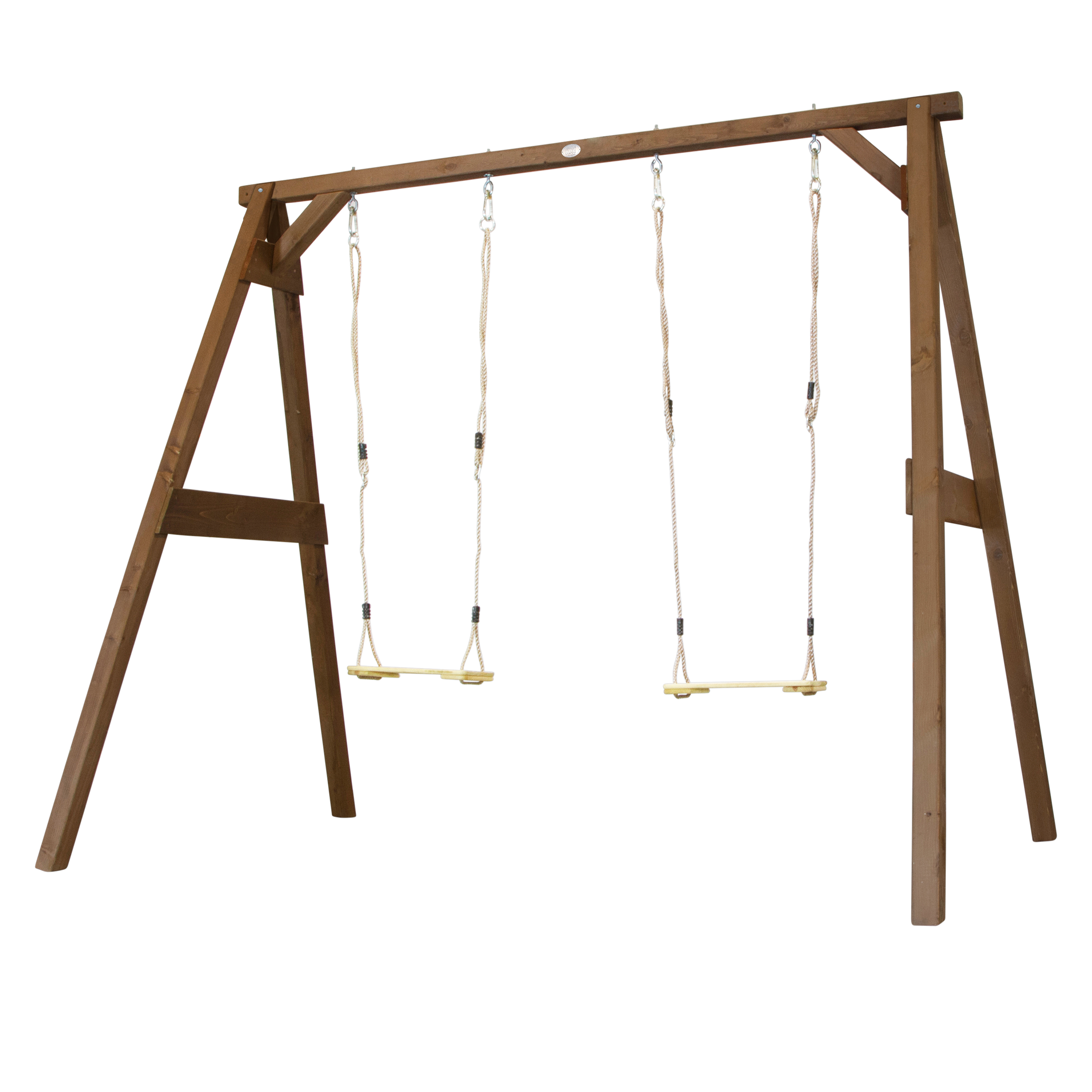 4-in-1 SportsFun Bruin