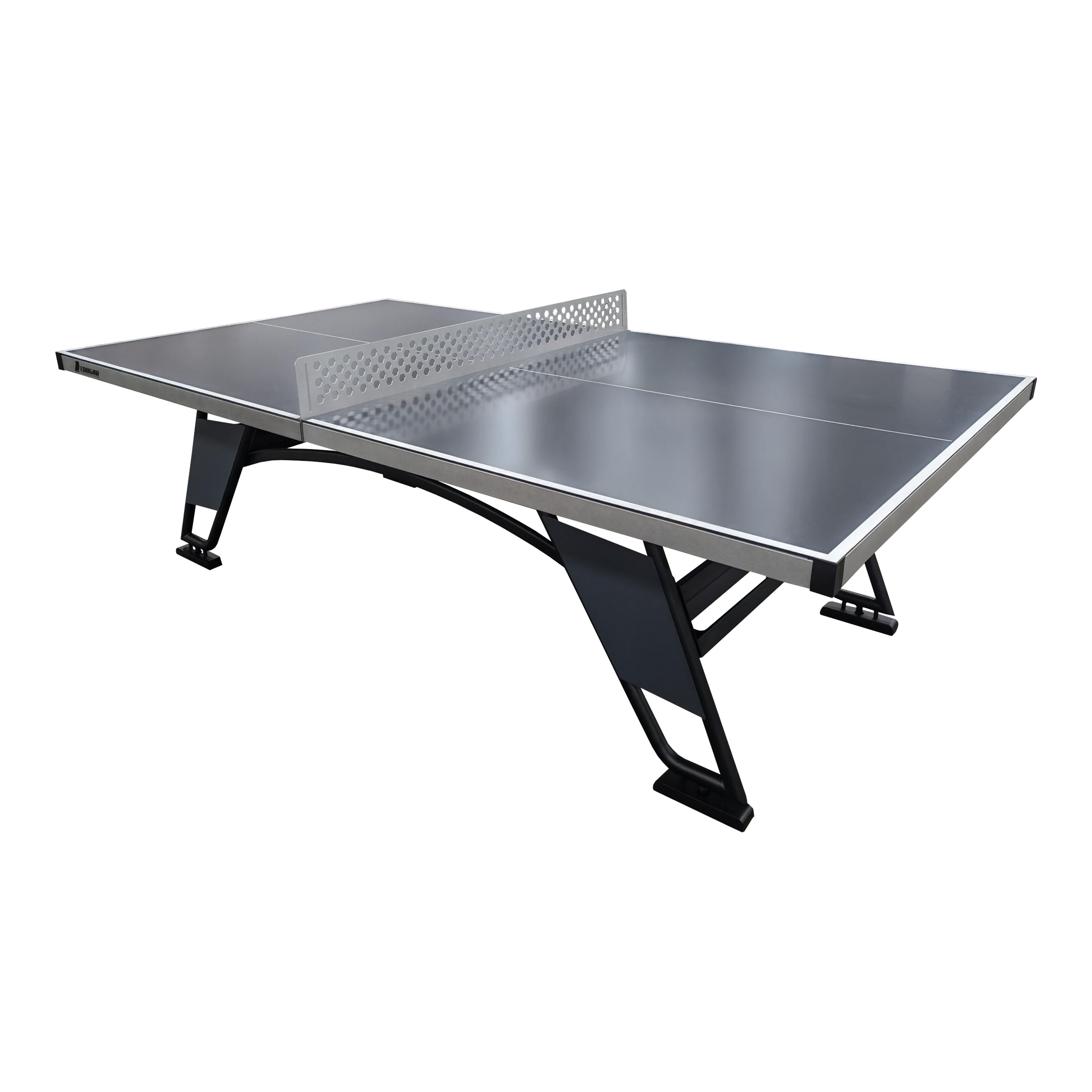 Table Tennis Table Premium 2000 Outdoor