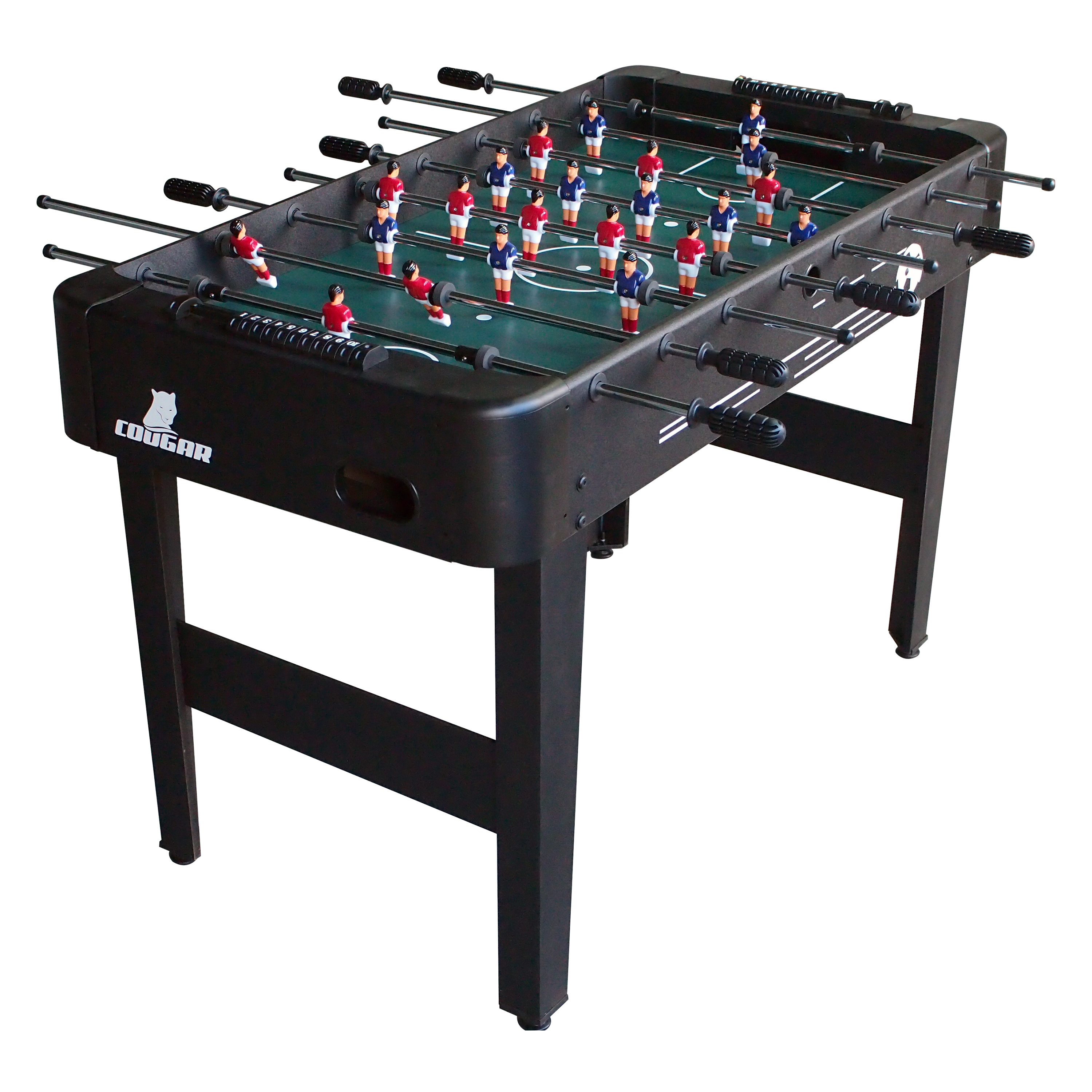 Offside Voetbaltafel