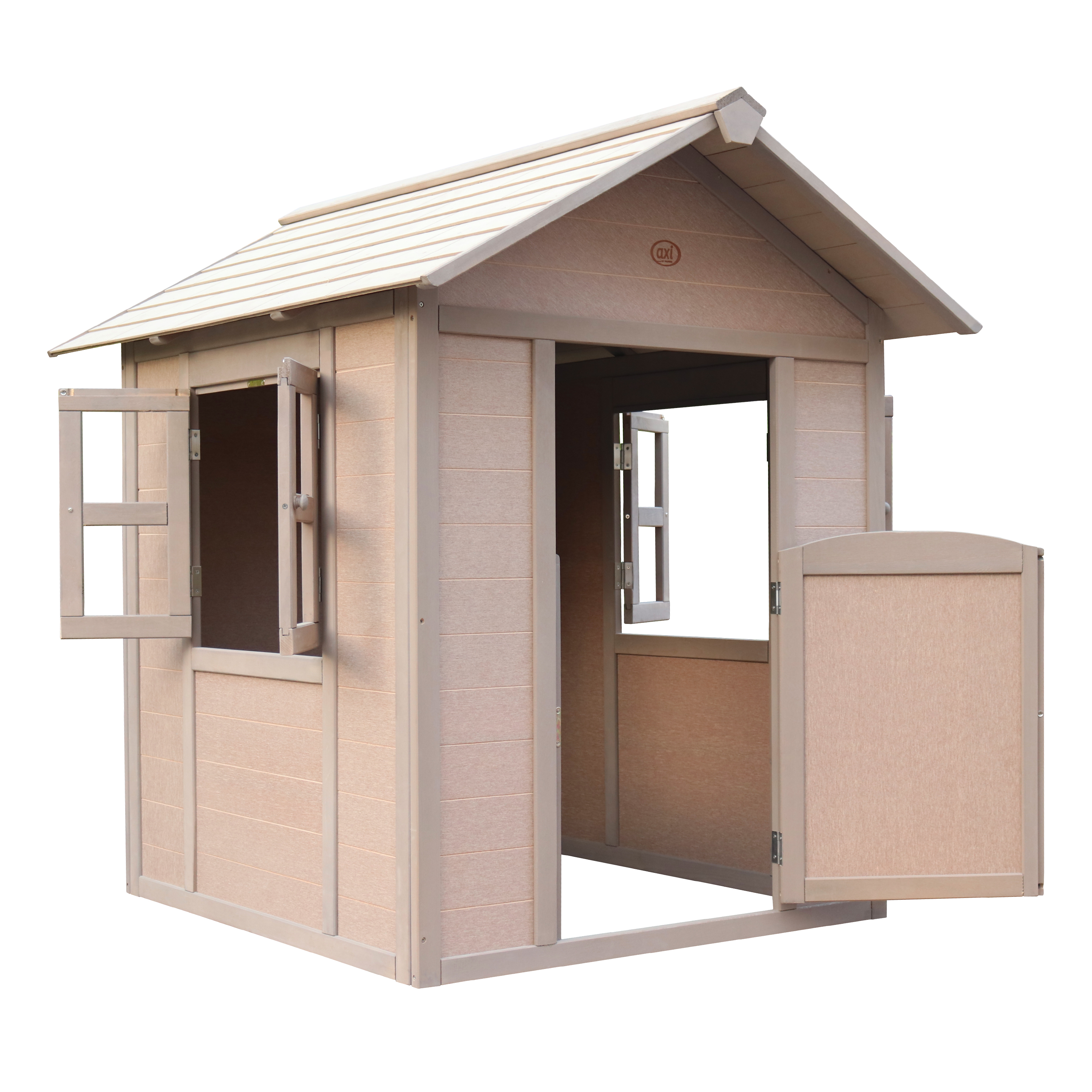 Valley Green Lakeside Playhouse 