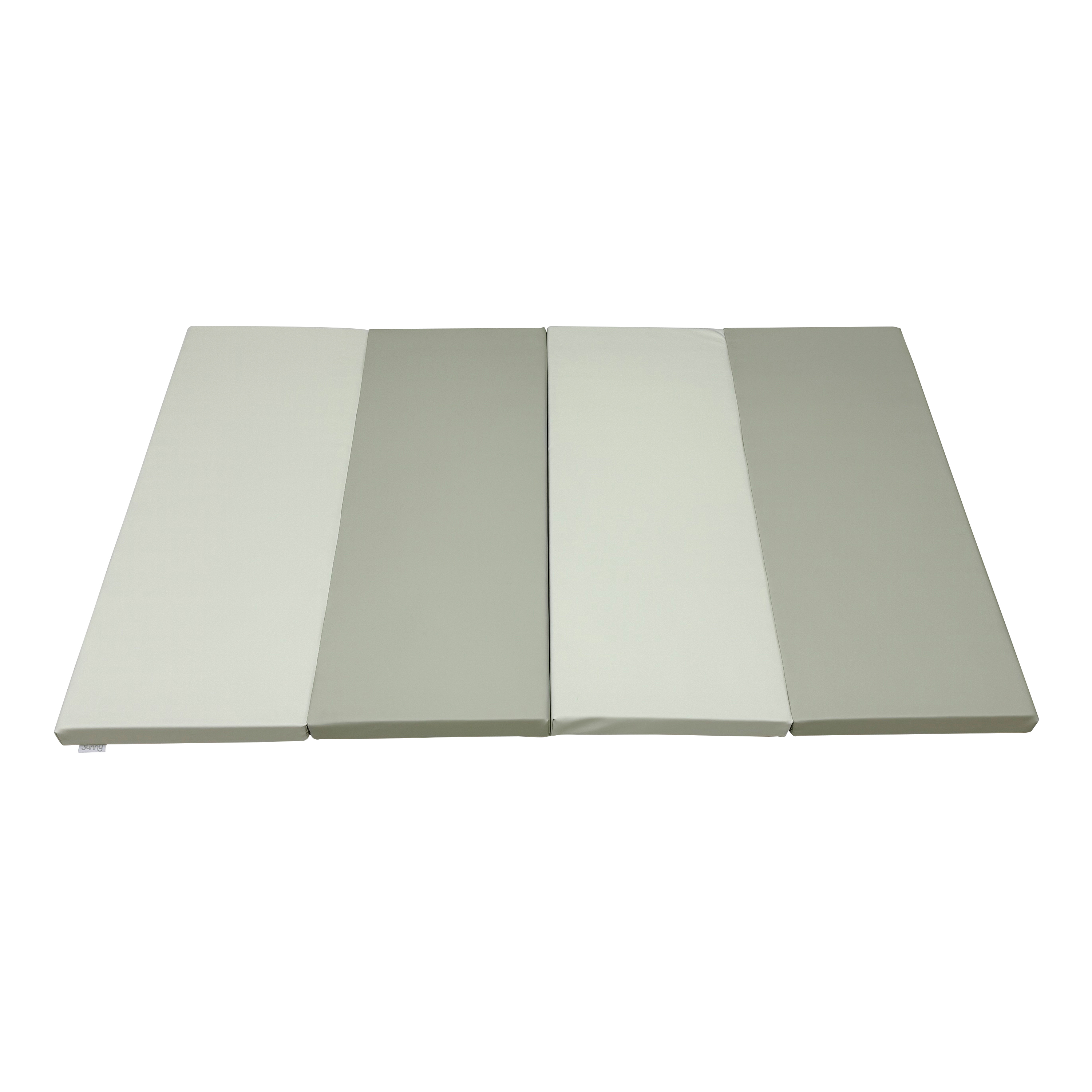 Dani Soft Play Folding Mat