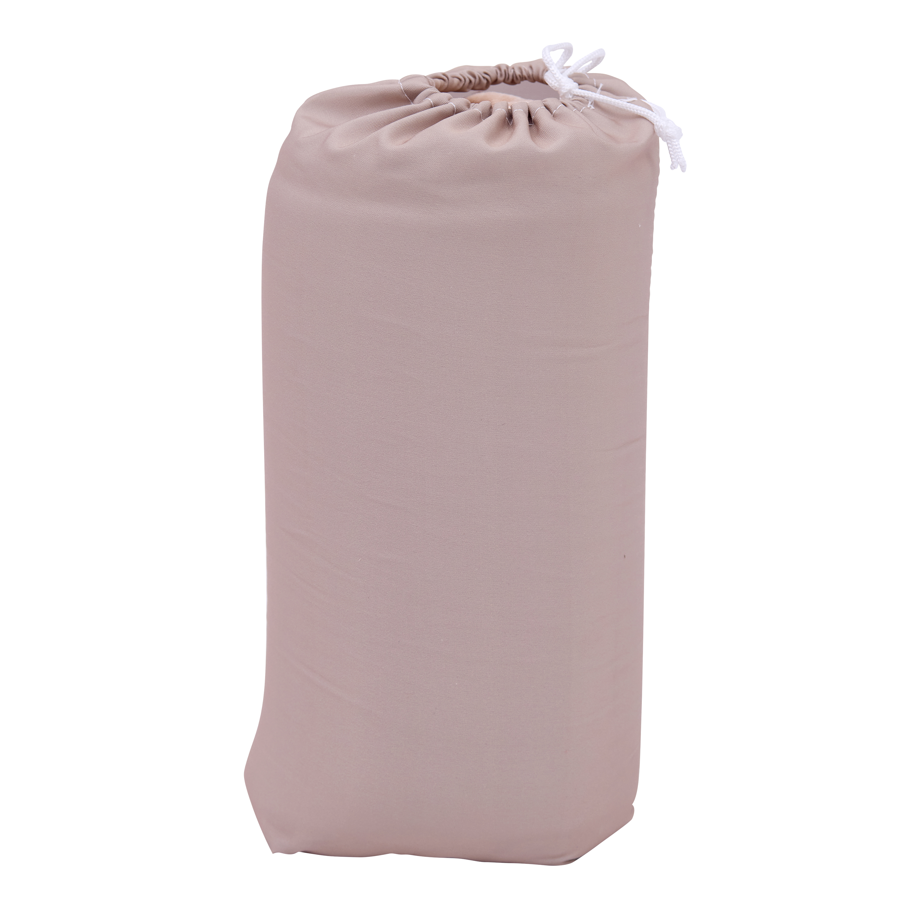 Boaz Ballenbak Beige met 300 ballen