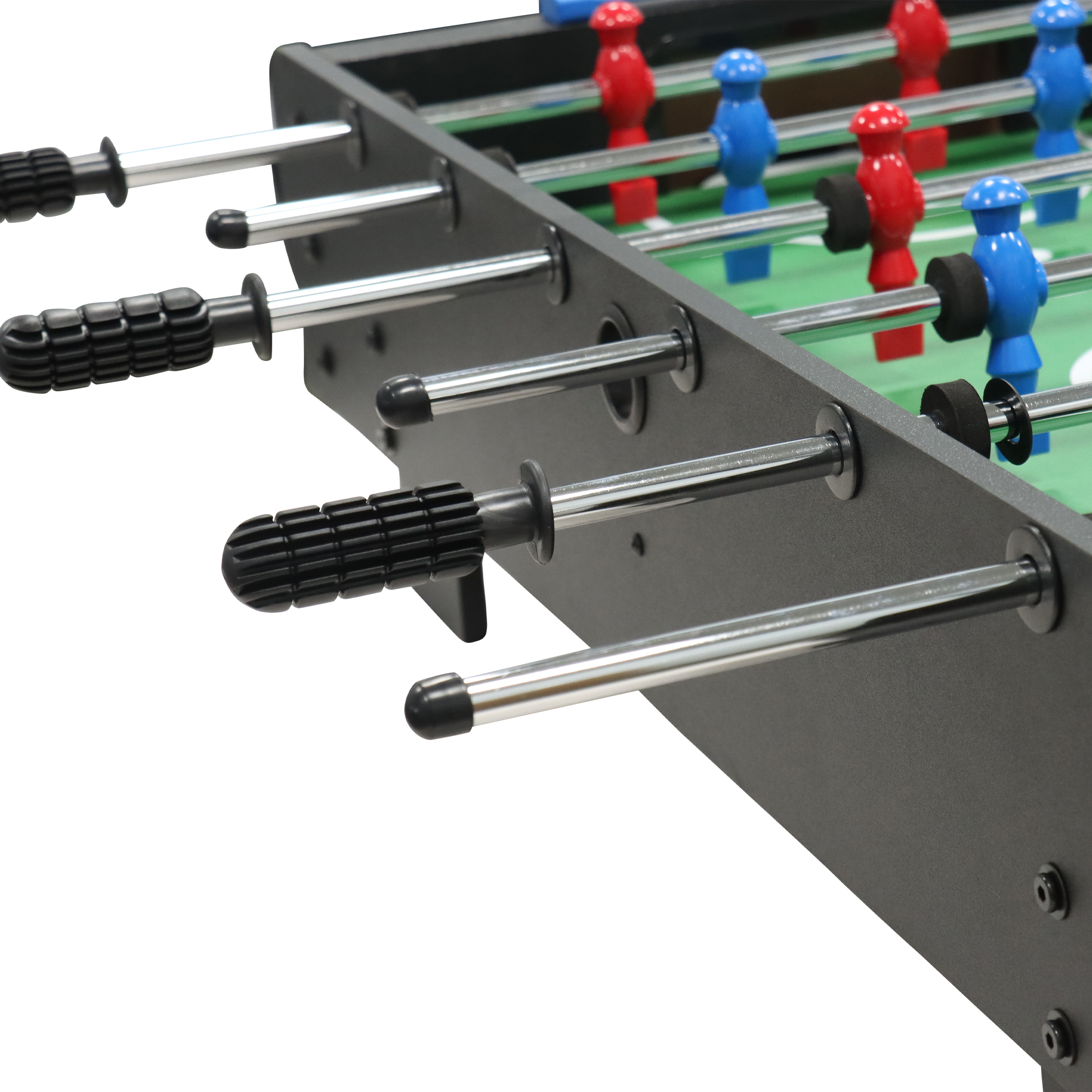 Football Table Mini 3ft - Black