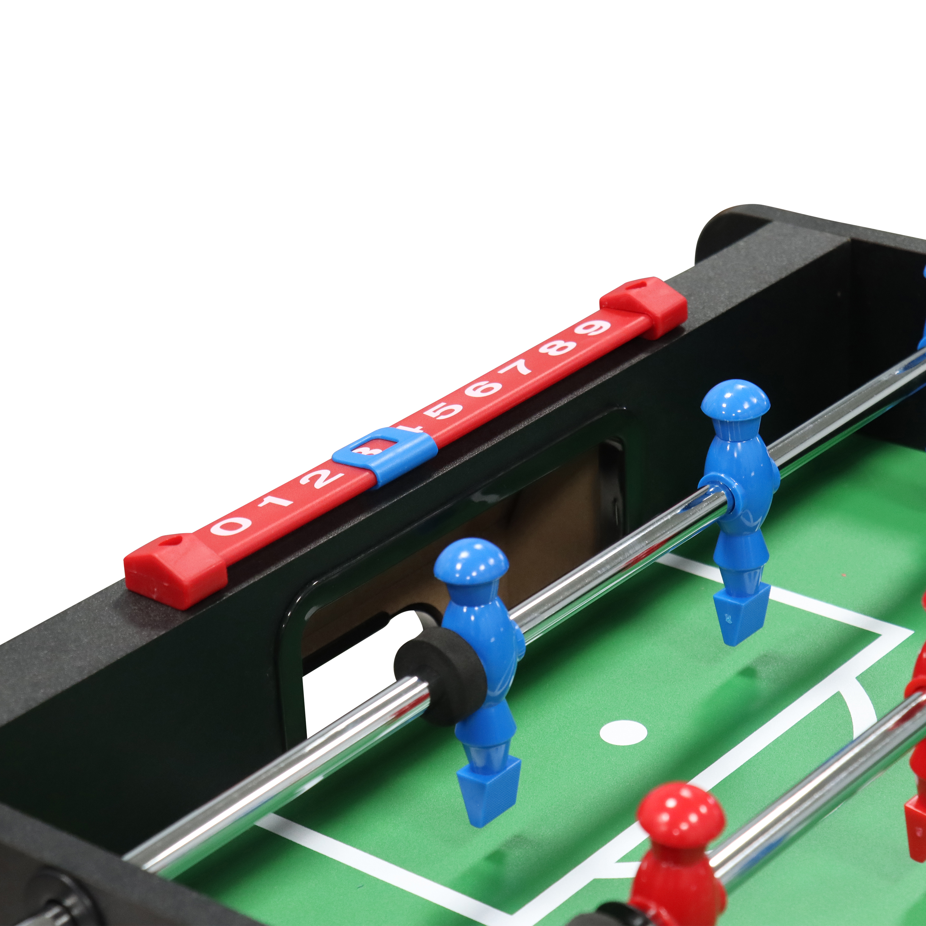 Football Table Mini 3ft - Black