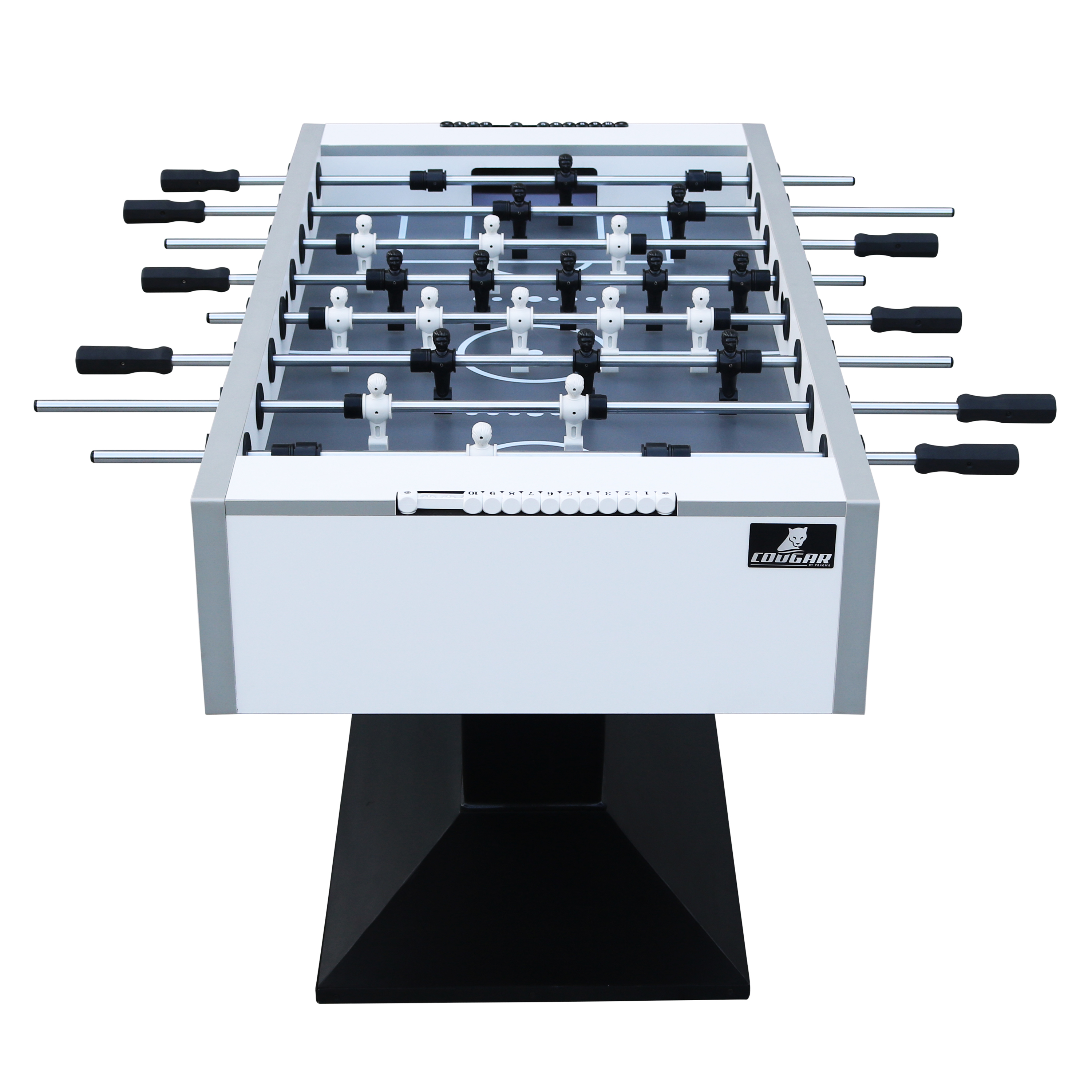 Worldcup Premium Pro Fußballtisch