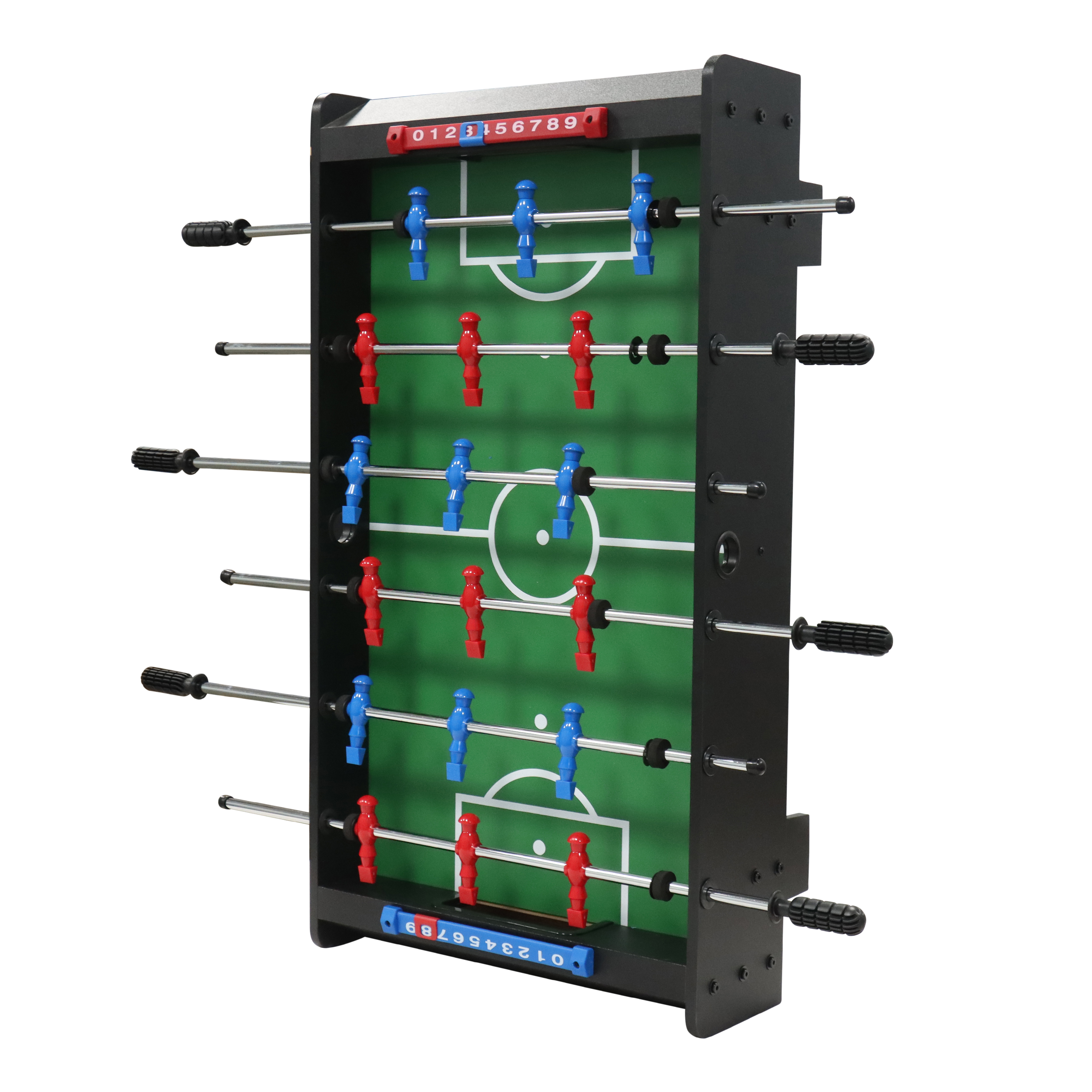 Football Table Mini 3ft - Black