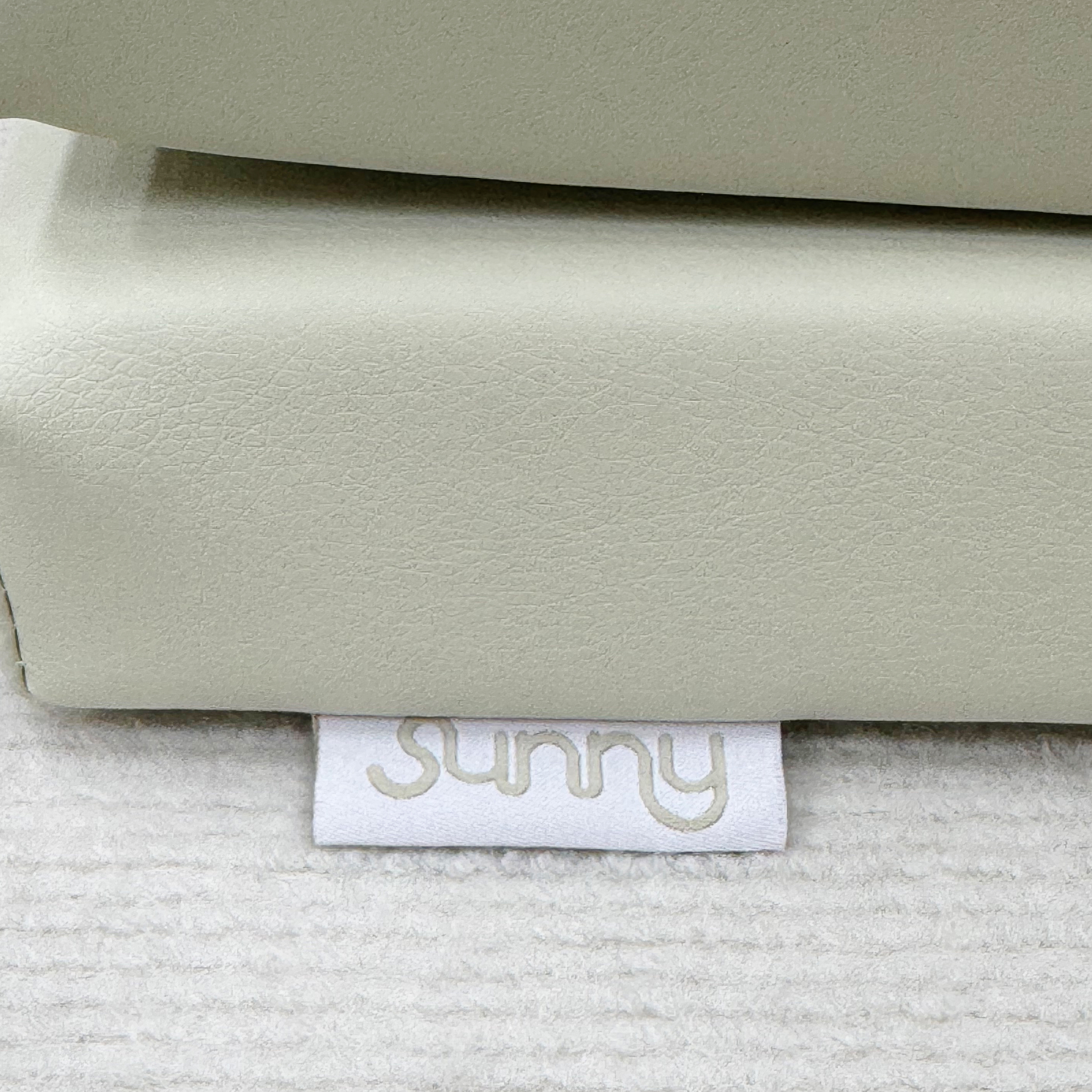 Dani Soft Play Folding Mat