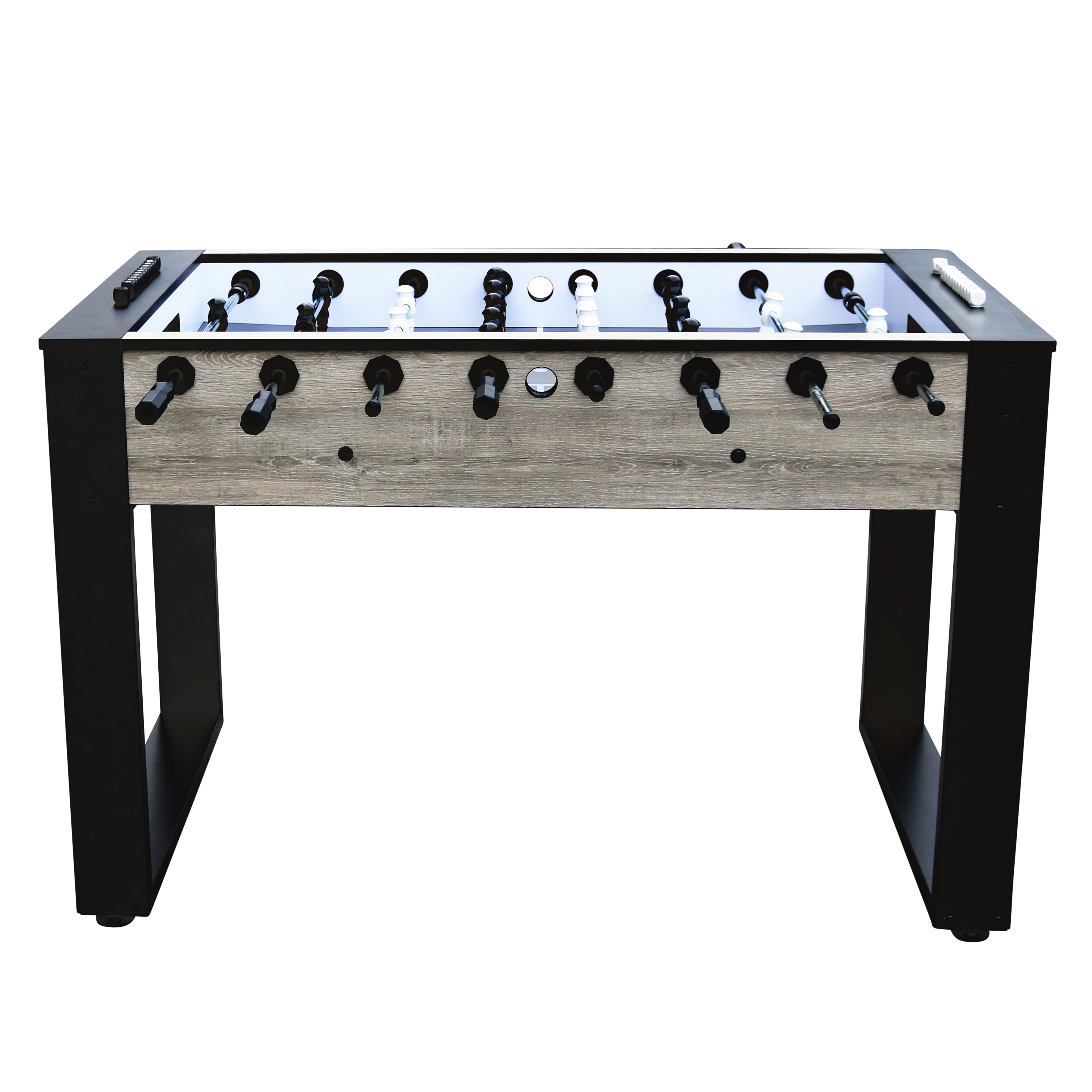 Panna Pro Oak Voetbaltafel