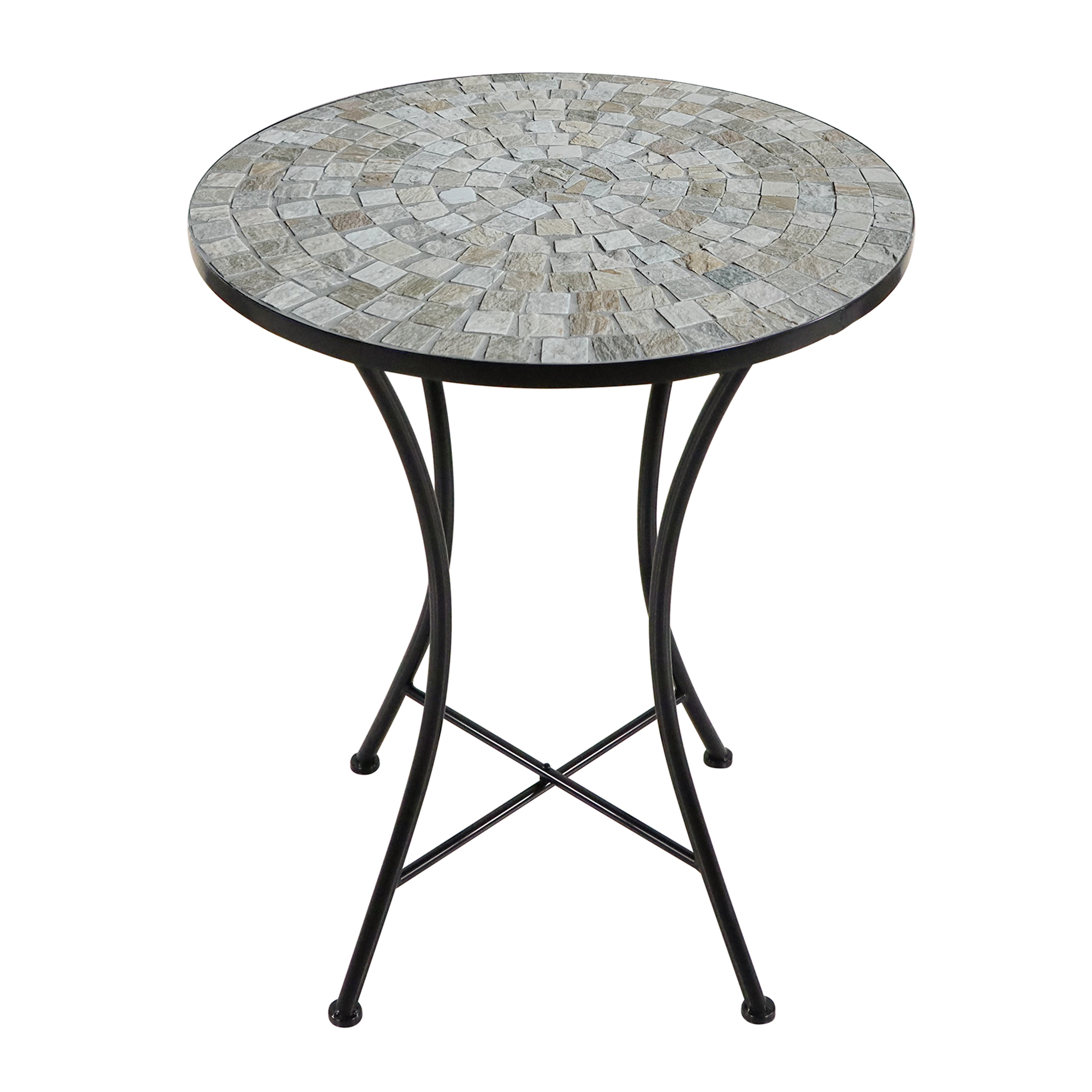 Amélie bistro set