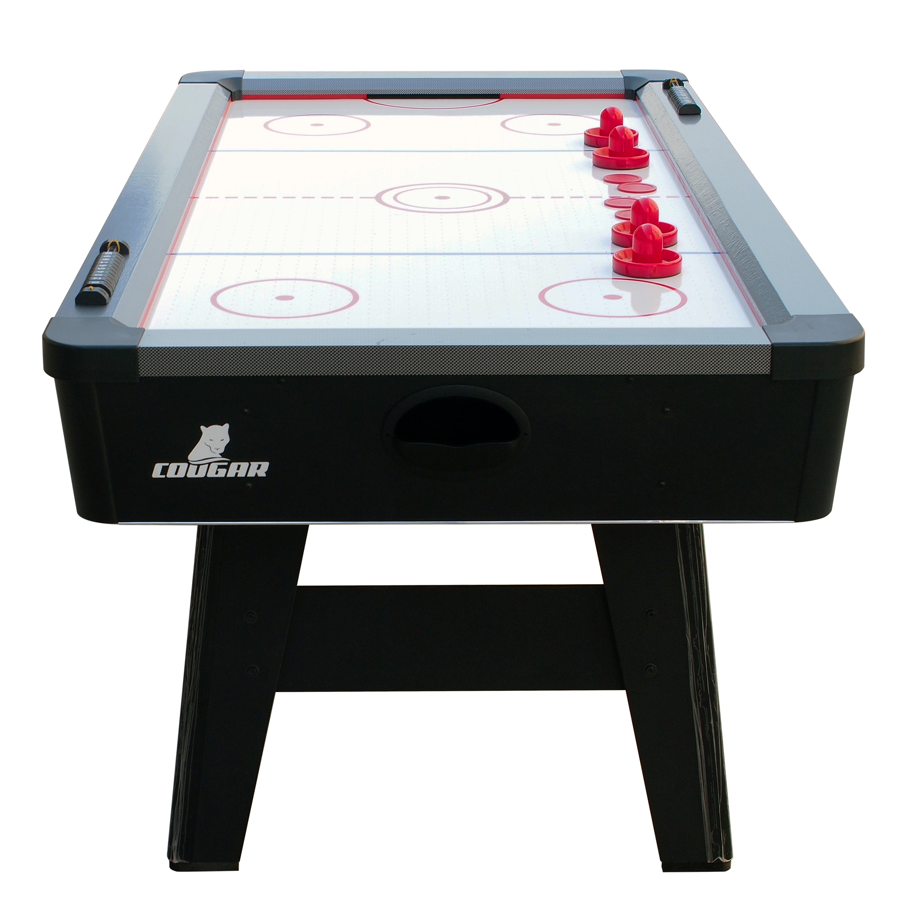 Hattrick Hero Airhockeytafel