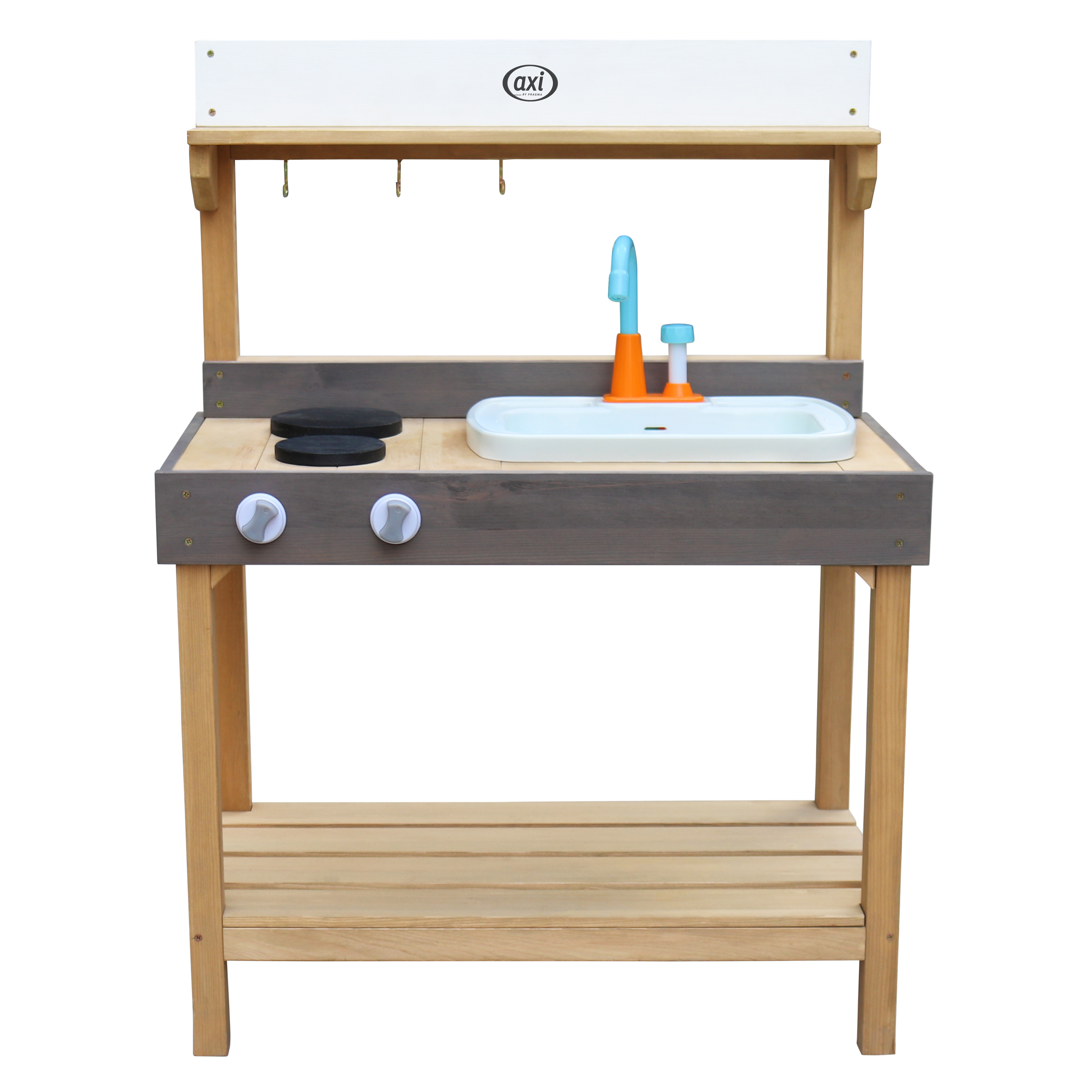 Rosa Sand & Water Play Kitchen Medium Rosa Sand & Water Play Kitchen Medium