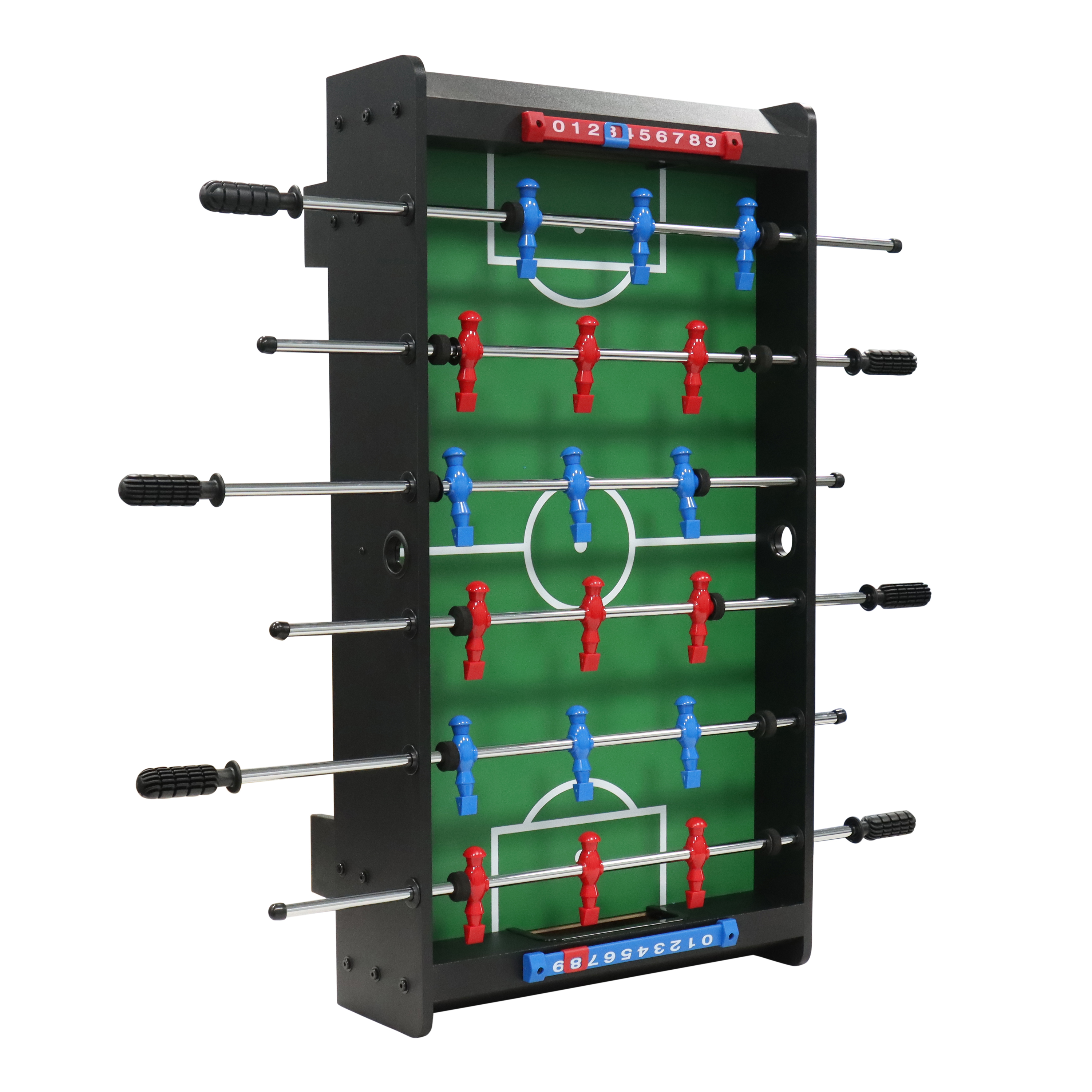 Football Table Mini 3ft - Black