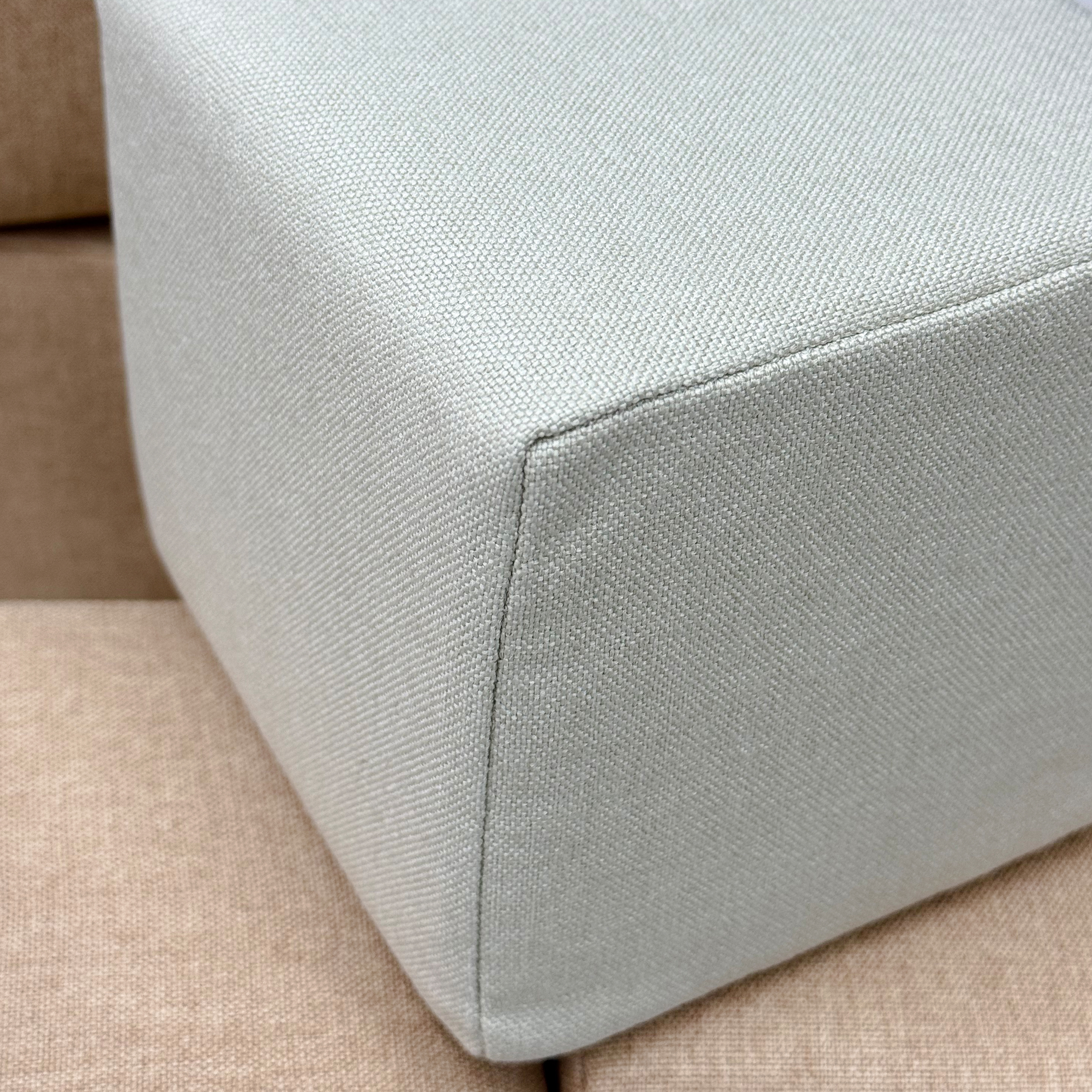 Dely Foam Stapelblokken – 12-delig