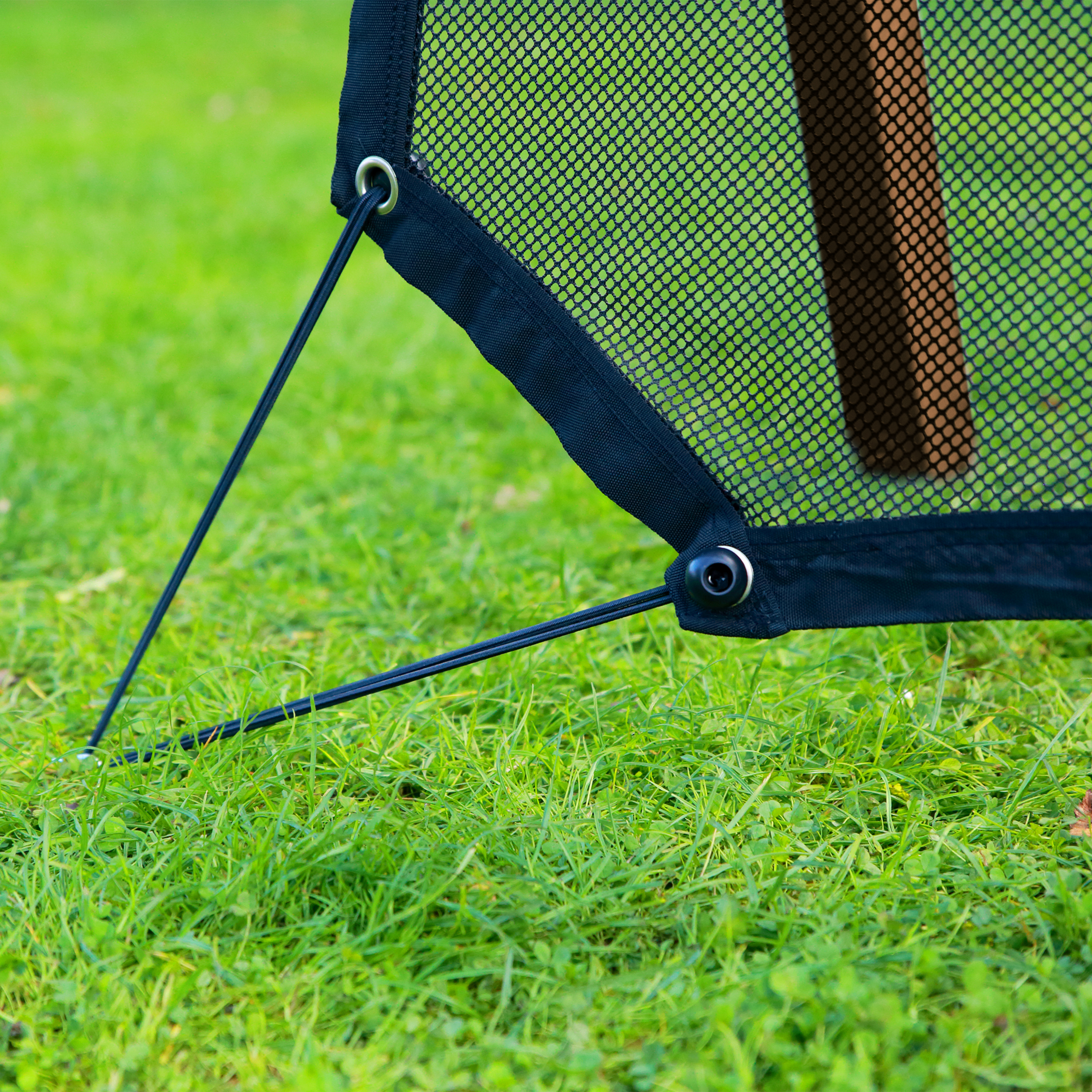 4-in-1 SportsFun Bruin