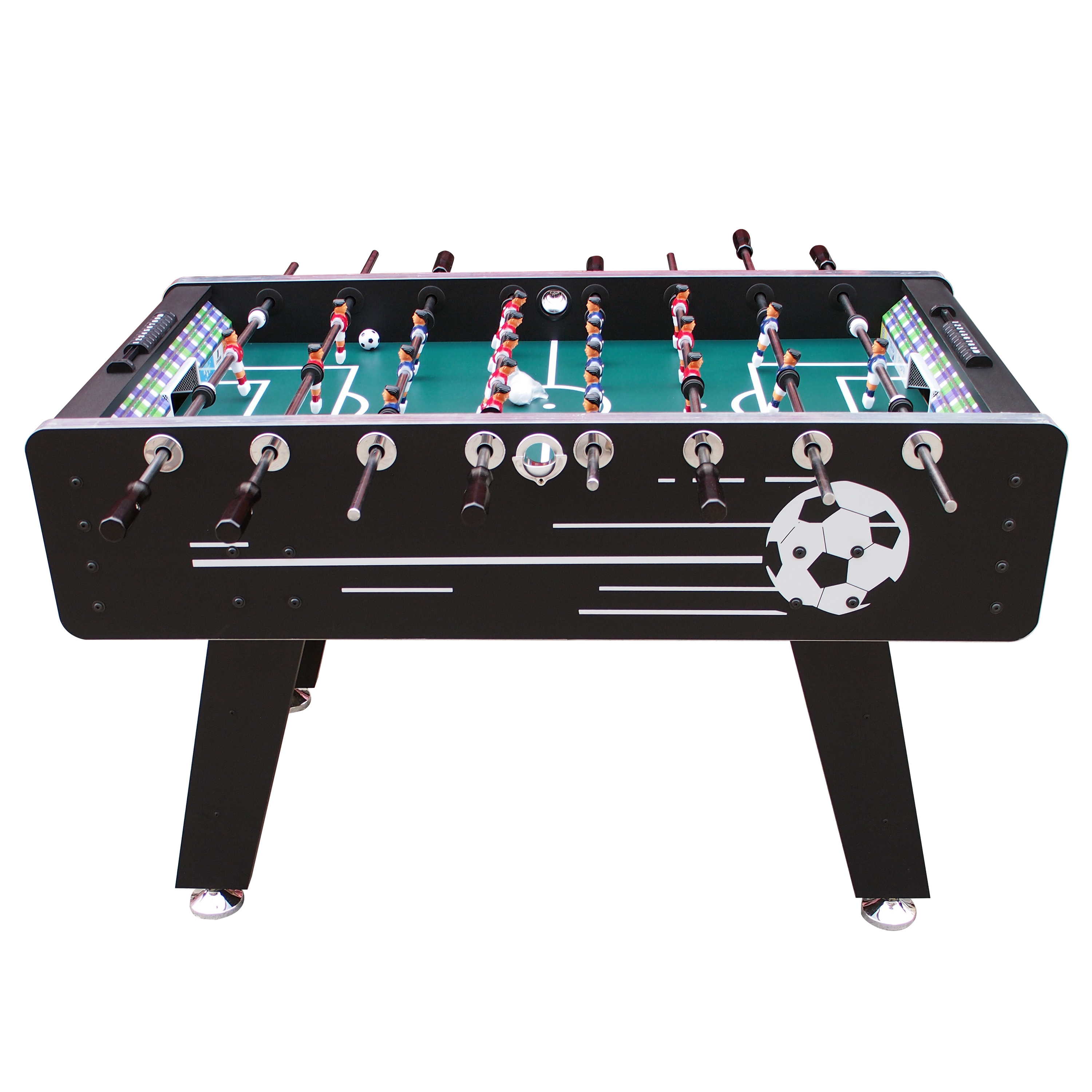 Arena Voetbaltafel