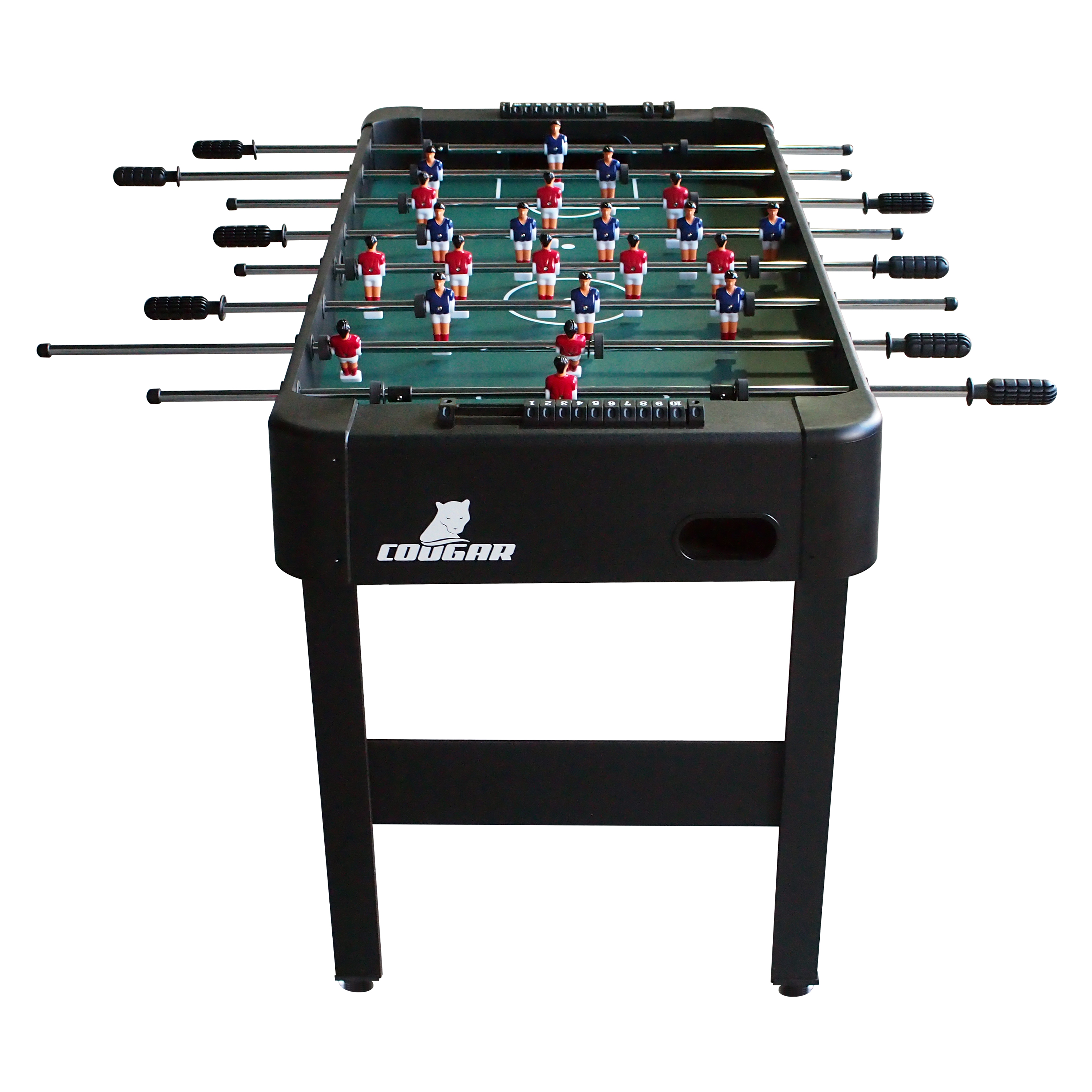 Offside Voetbaltafel
