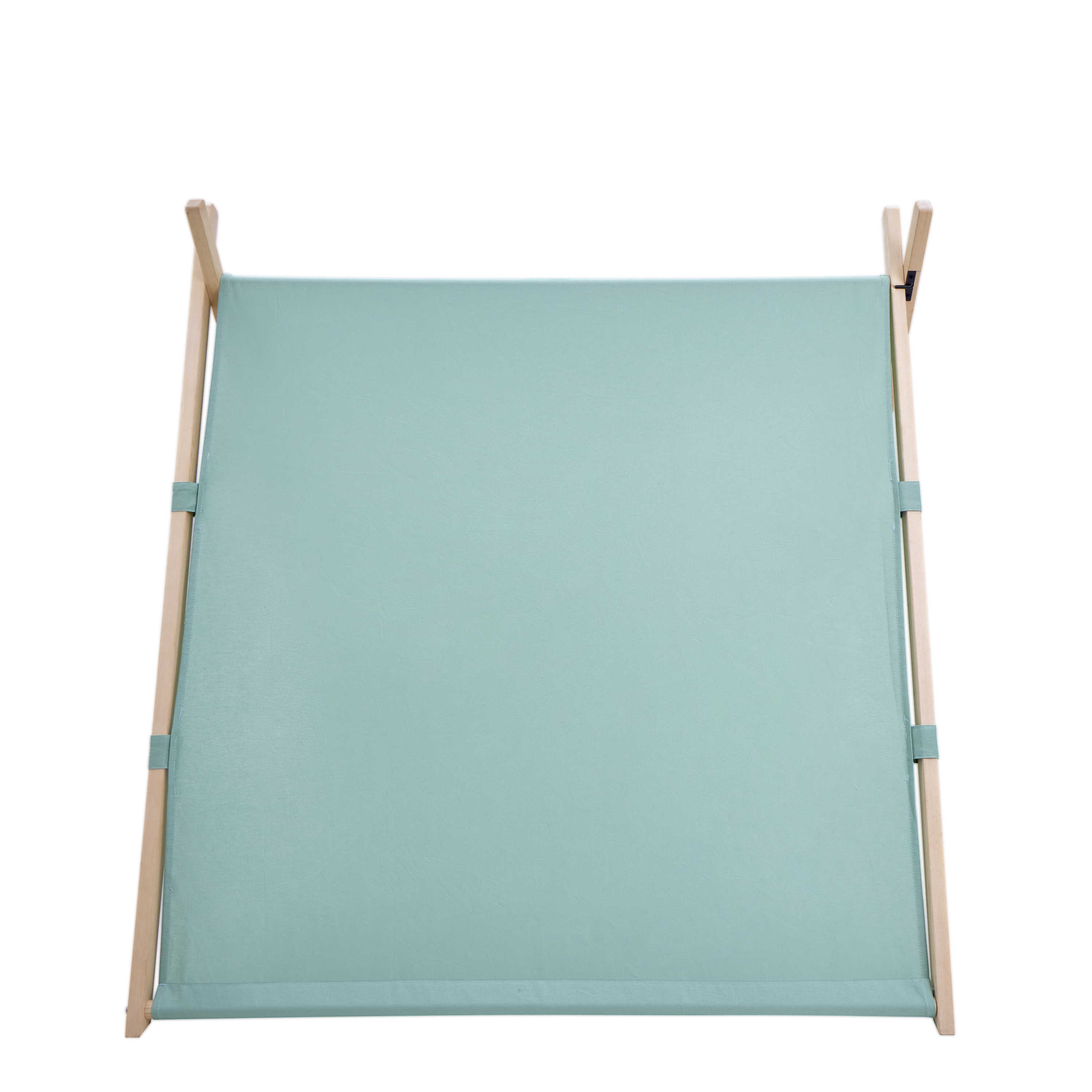 Como Speeltent Groen