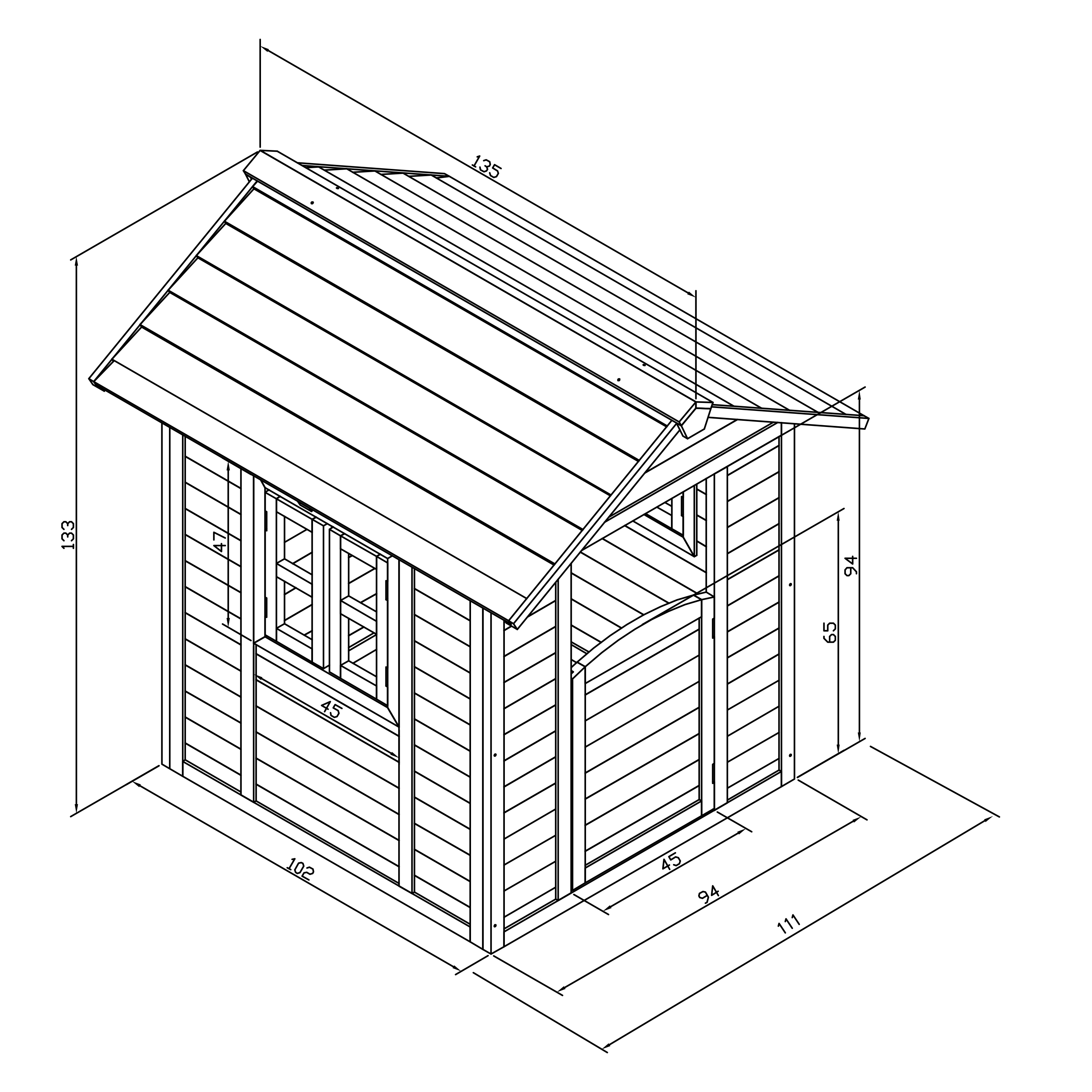 Valley Green Lakeside Playhouse 