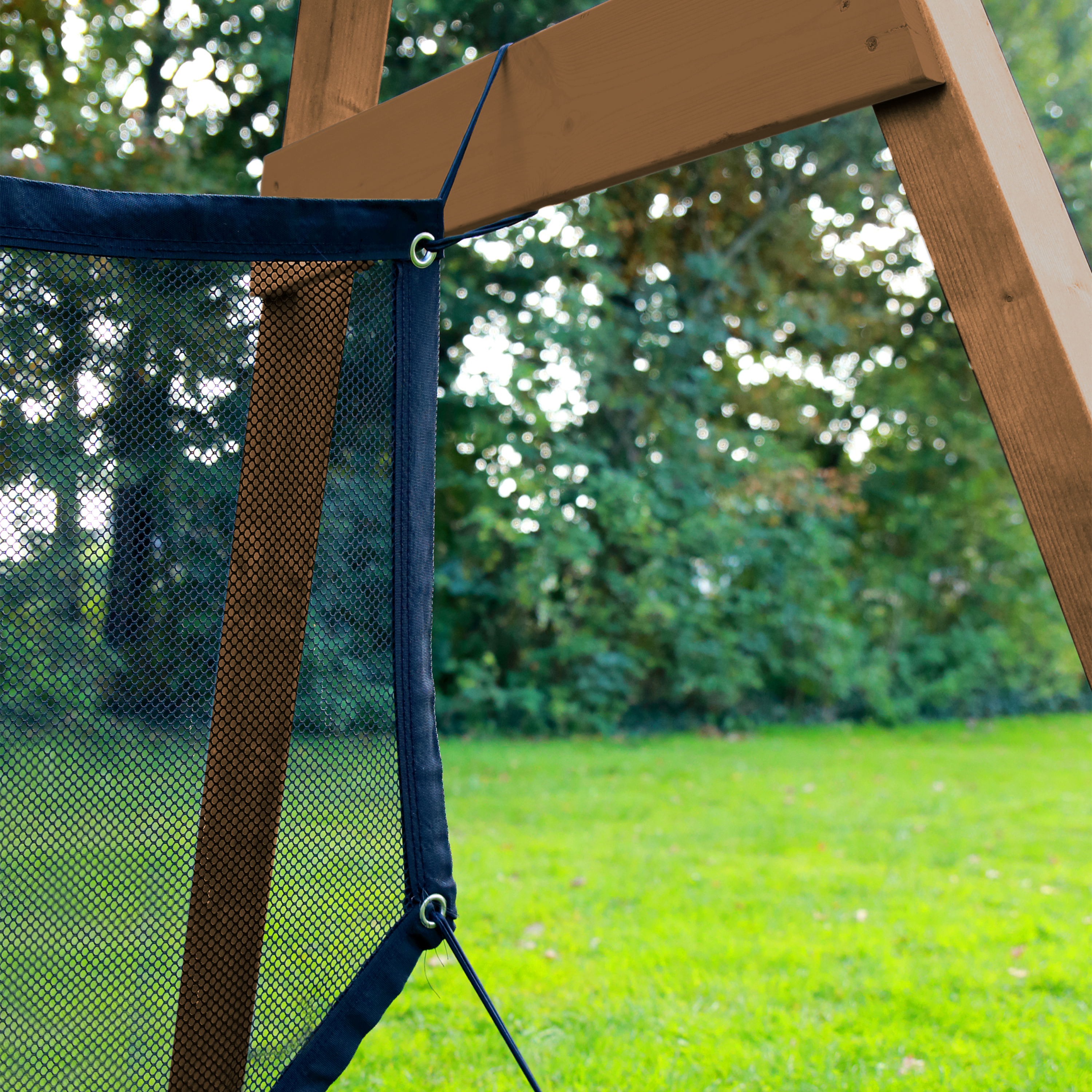 4-in-1 SportsFun Bruin