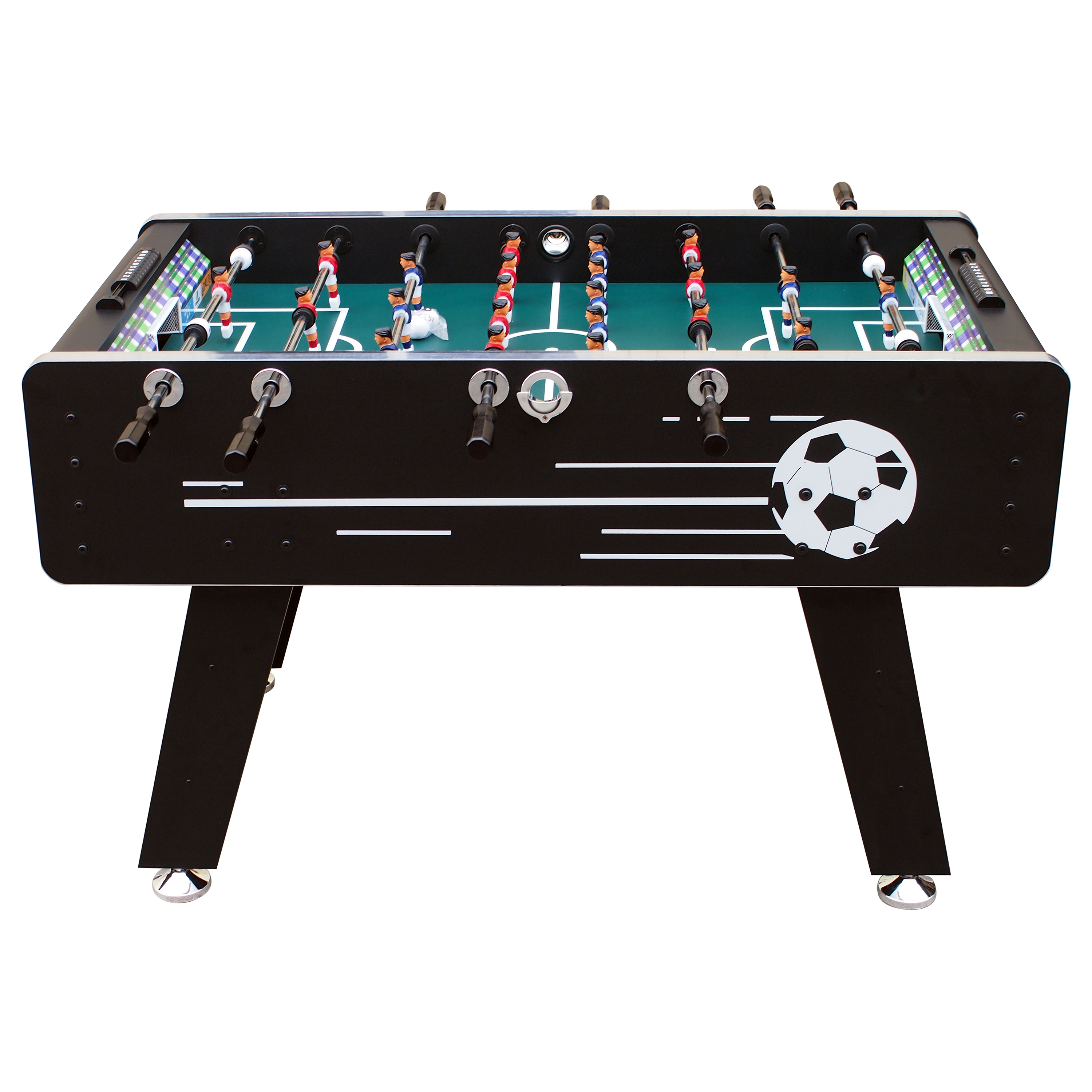 Arena TS Voetbaltafel