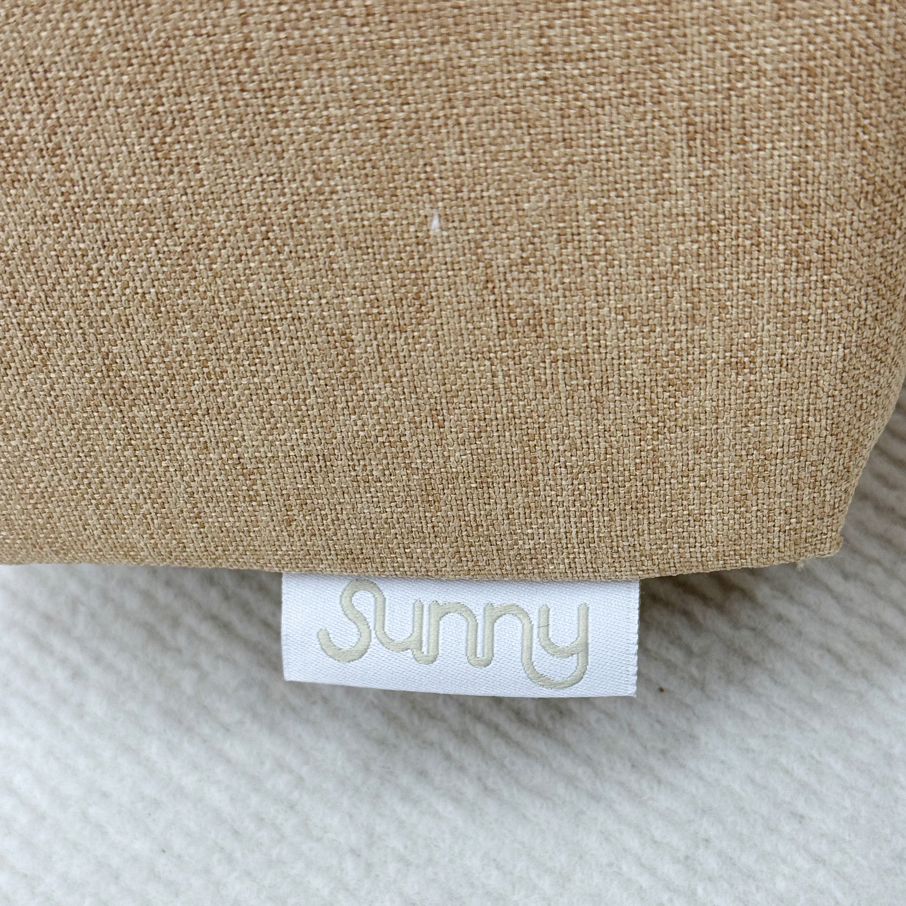 Dely Foam Stapelblokken – 12-delig